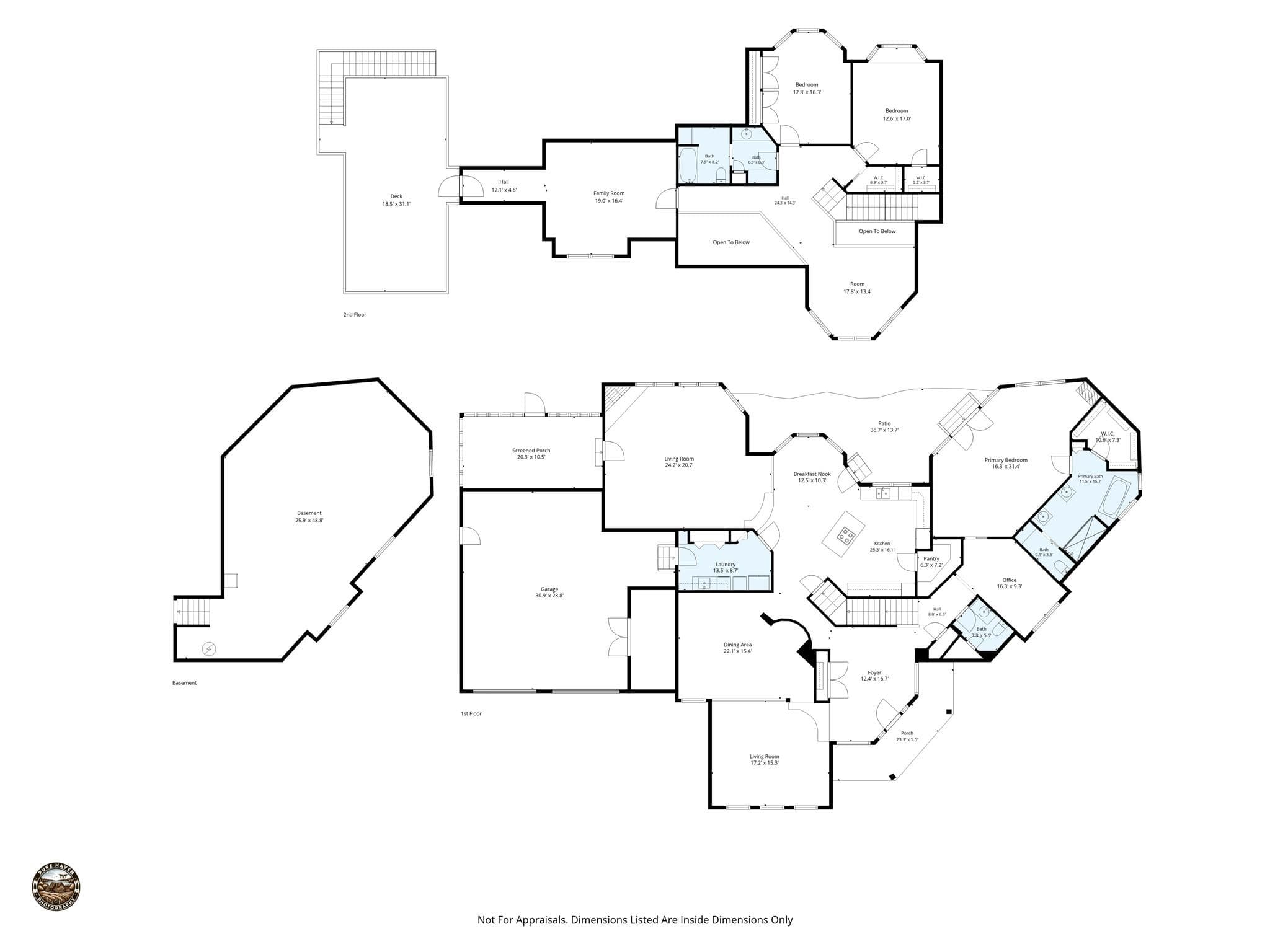 Single Family Residence at Black Mountain, photo 6 of 50