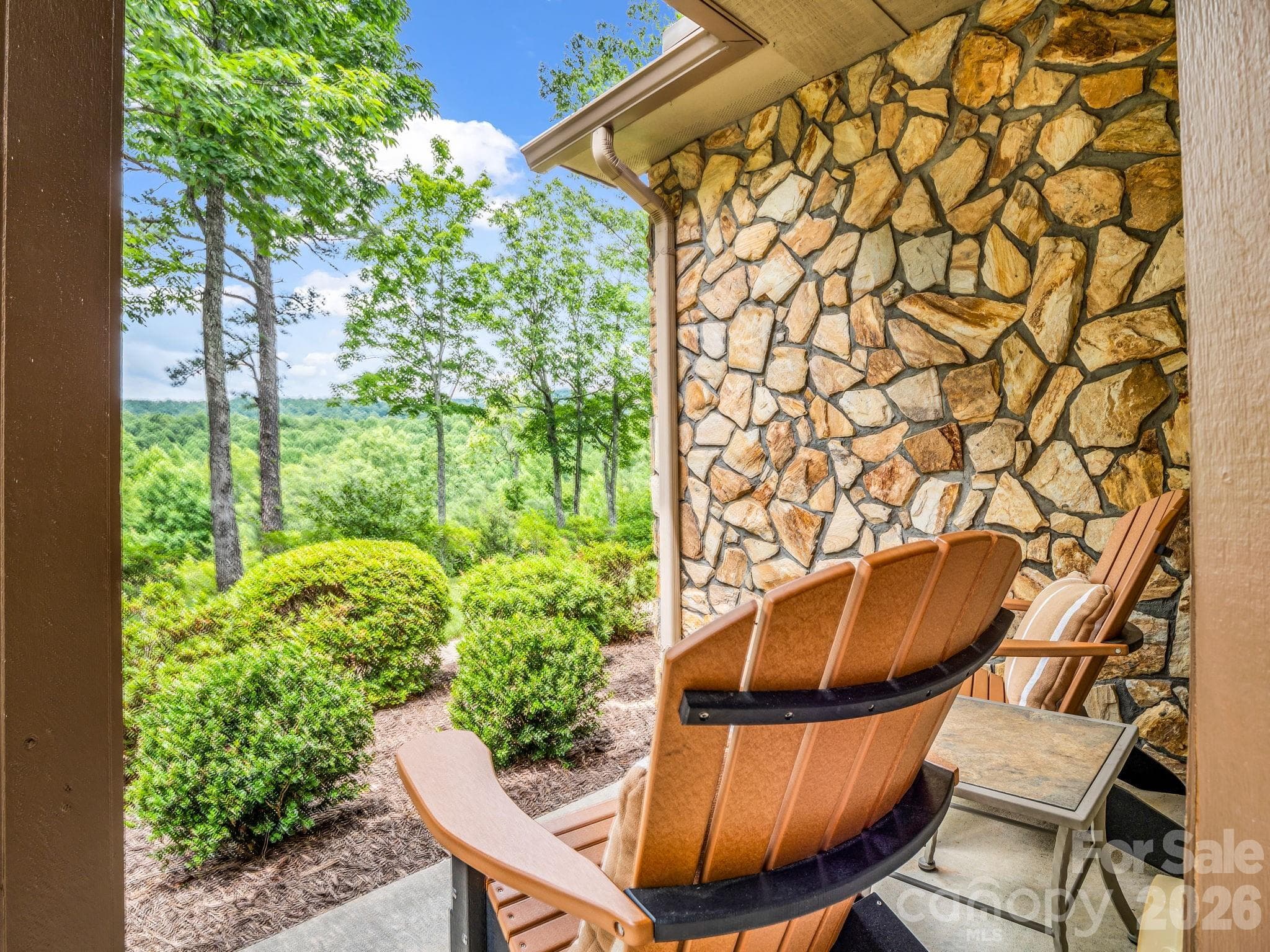 Single Family Residence at Black Mountain, photo 4 of 50