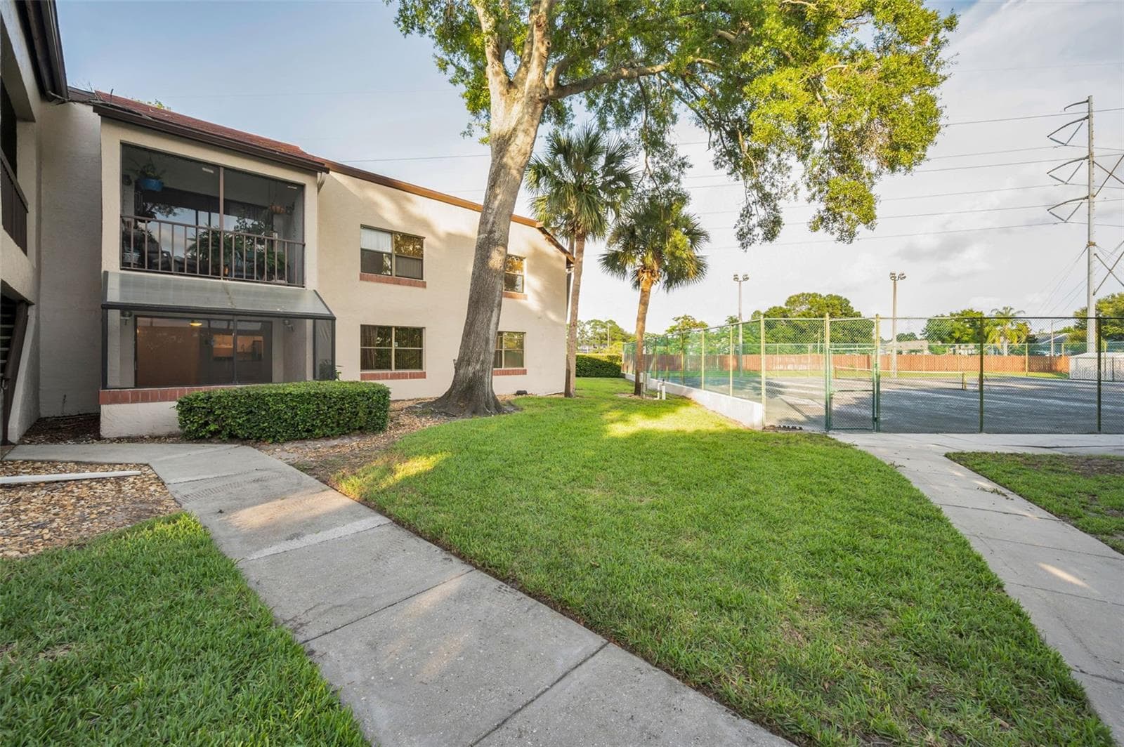 Condominium at 2971 ESTANCIA BLVD #412, CLEARWATER, photo 5 of 50