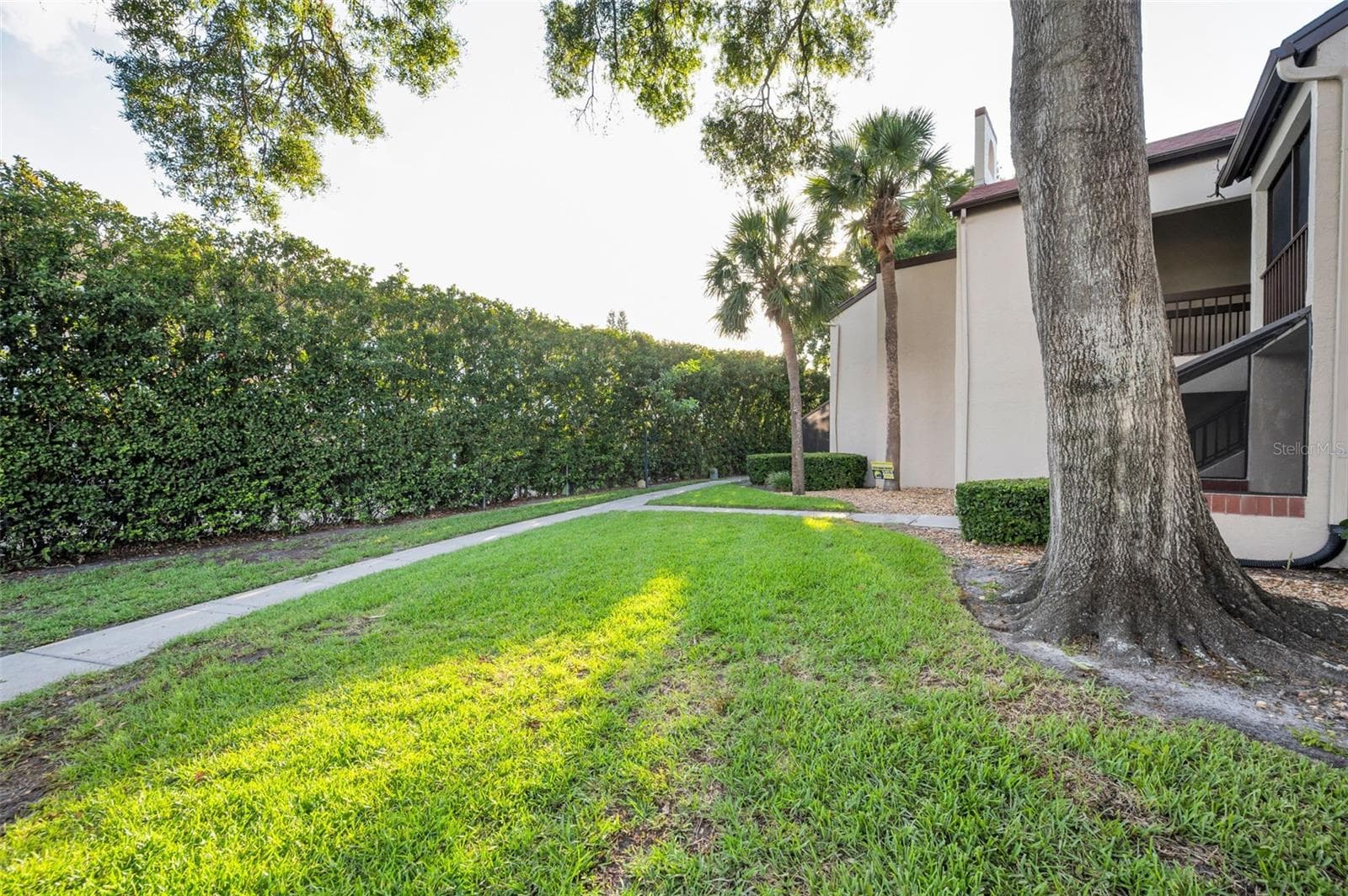 Condominium at 2971 ESTANCIA BLVD #412, CLEARWATER, photo 8 of 50