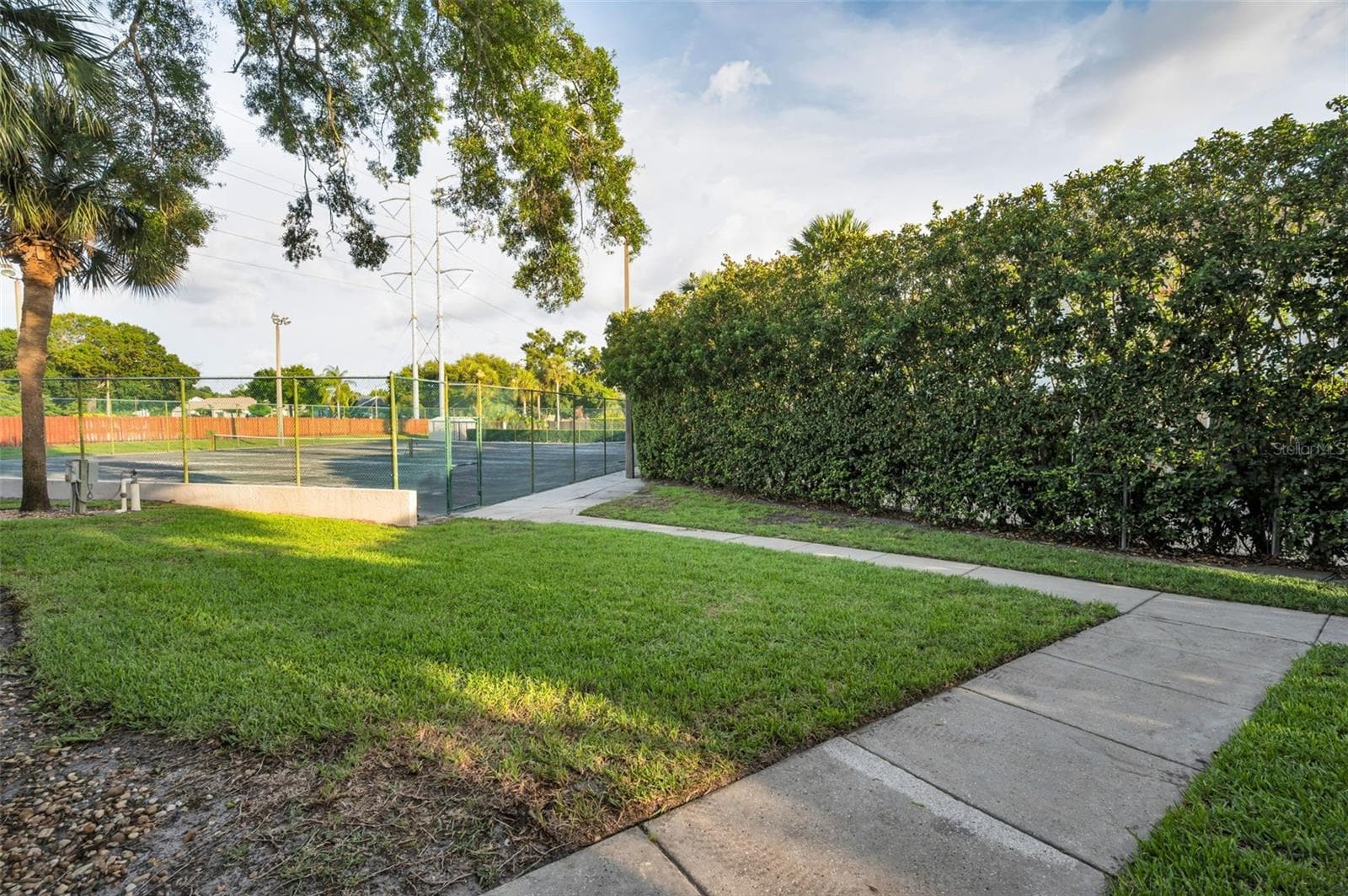 Condominium at 2971 ESTANCIA BLVD #412, CLEARWATER, photo 9 of 50