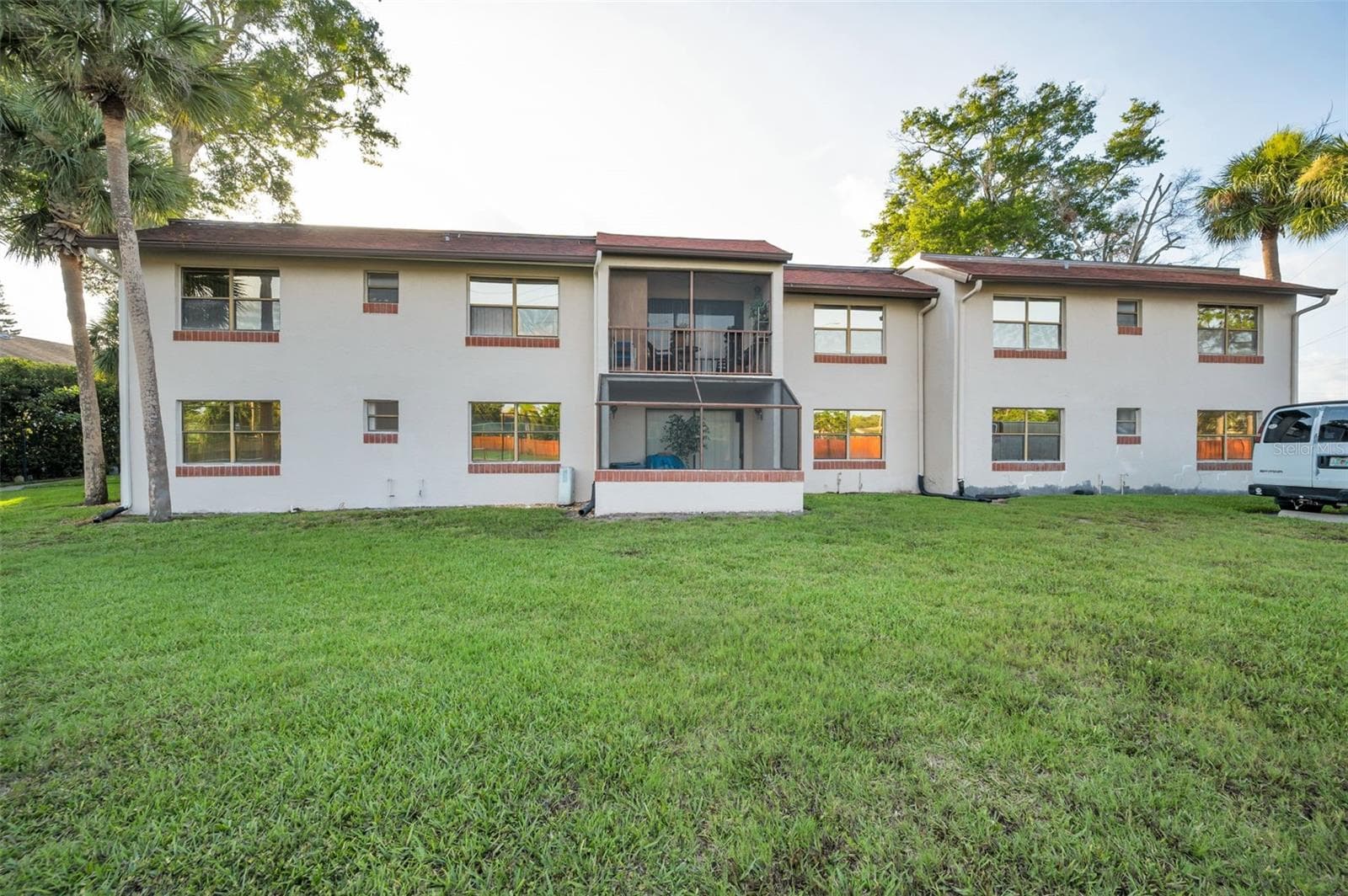 Condominium at 2971 ESTANCIA BLVD #412, CLEARWATER, photo 3 of 50