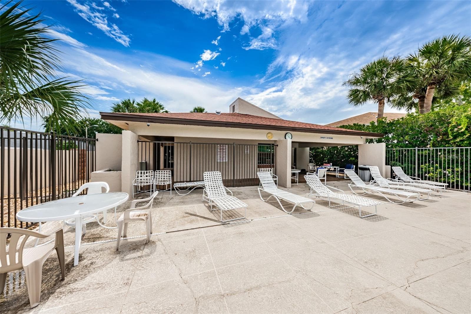 Condominium at 2971 ESTANCIA BLVD #412, CLEARWATER, photo 12 of 50