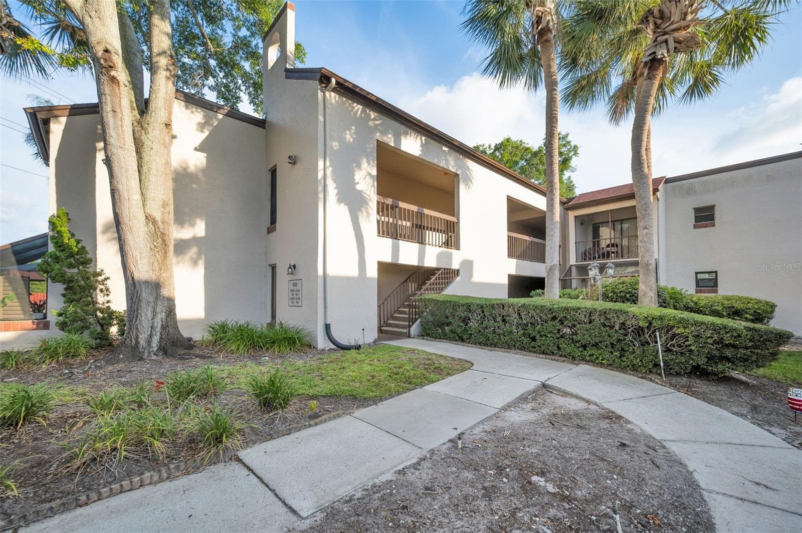 Condominium at 2971 ESTANCIA BLVD #412, CLEARWATER, photo 18 of 50