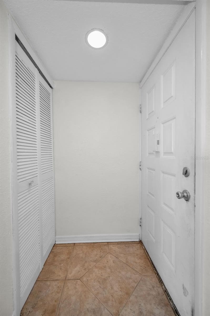 Condominium at 2971 ESTANCIA BLVD #412, CLEARWATER, photo 23 of 50