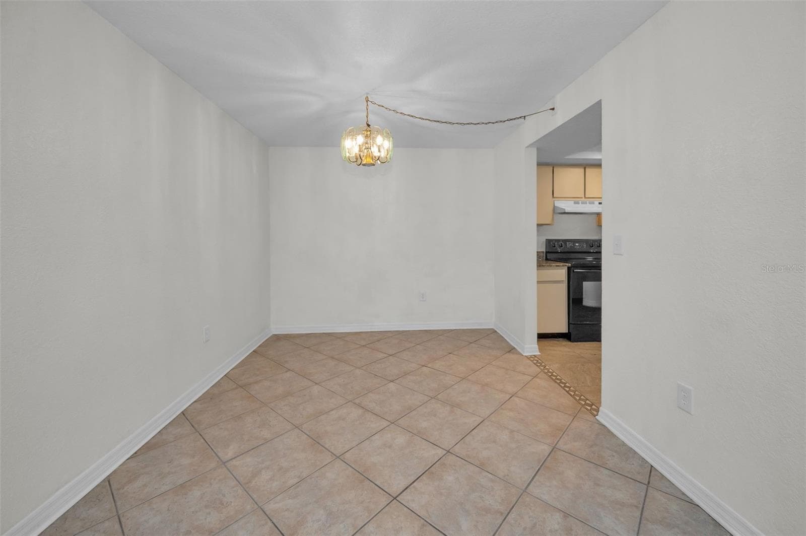 Condominium at 2971 ESTANCIA BLVD #412, CLEARWATER, photo 24 of 50