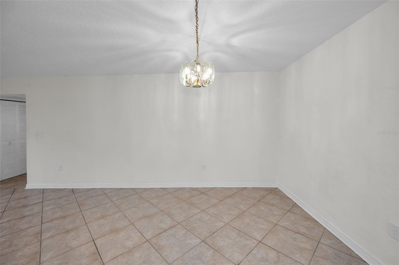 Condominium at 2971 ESTANCIA BLVD #412, CLEARWATER, photo 25 of 50