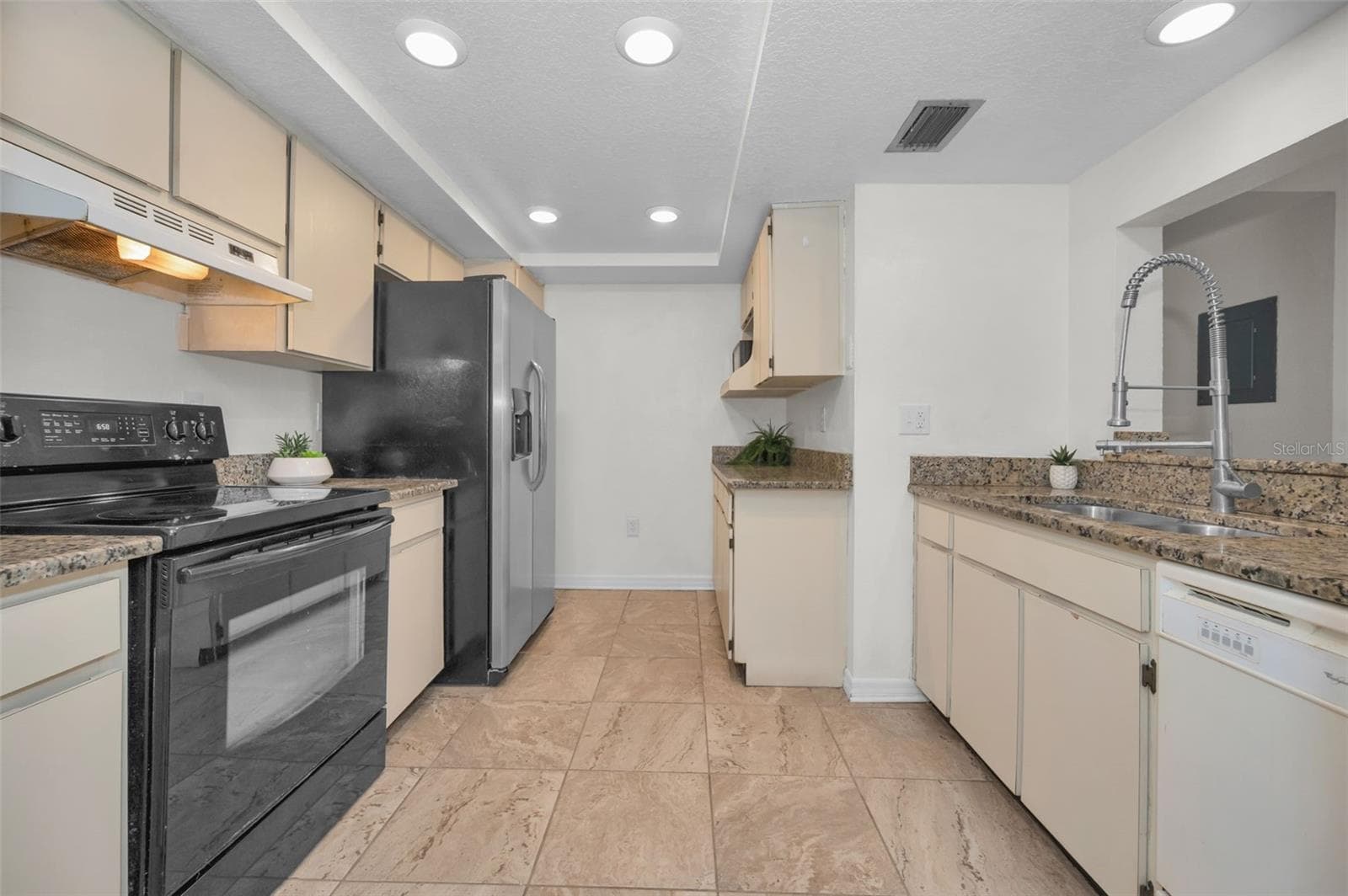 Condominium at 2971 ESTANCIA BLVD #412, CLEARWATER, photo 29 of 50