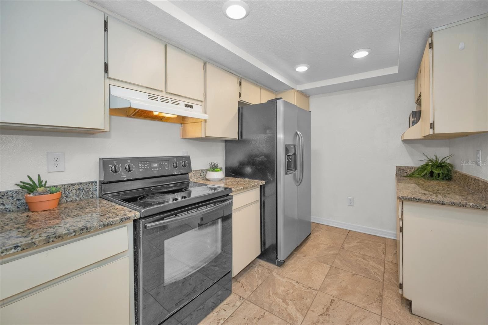 Condominium at 2971 ESTANCIA BLVD #412, CLEARWATER, photo 31 of 50