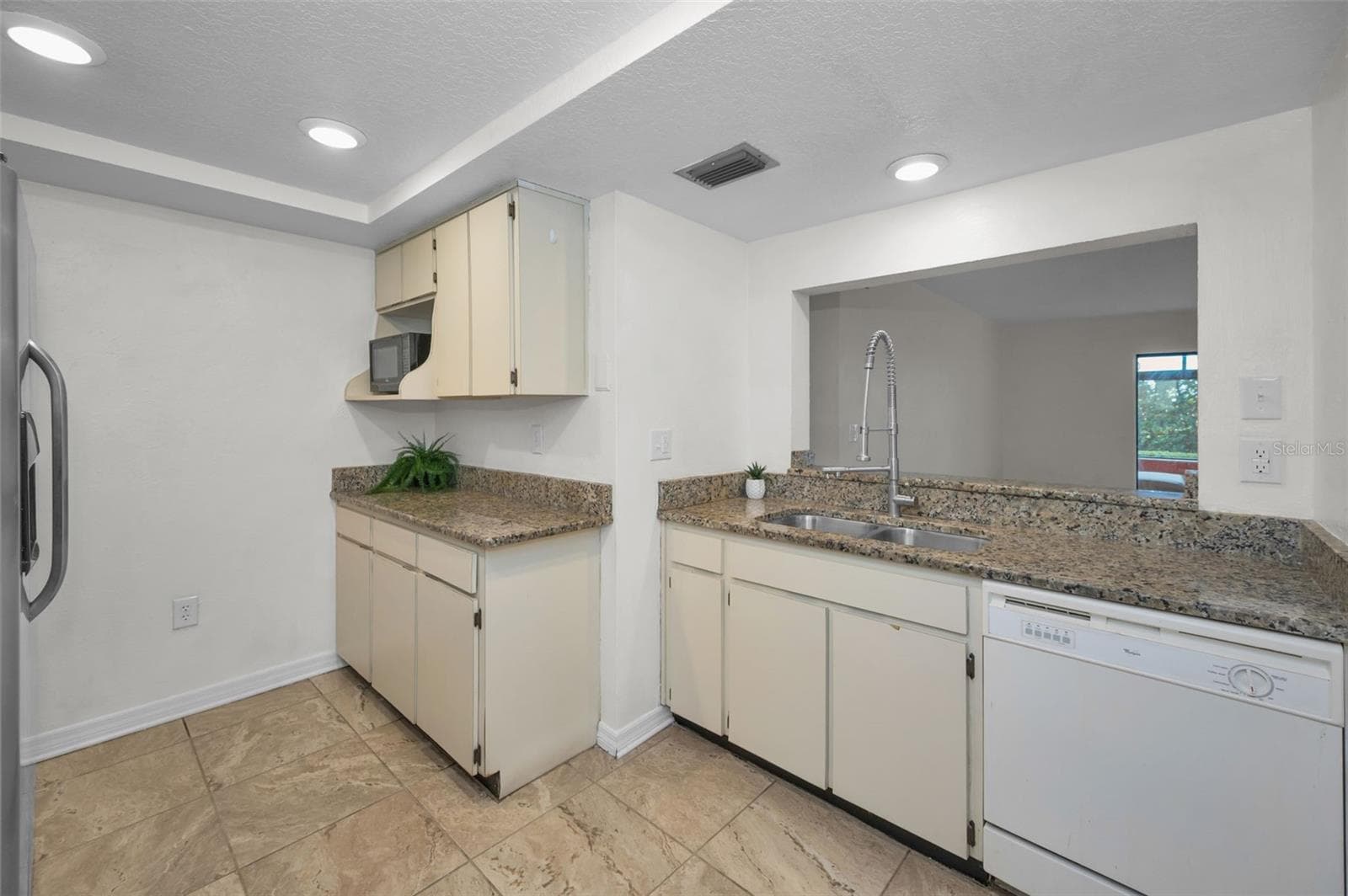 Condominium at 2971 ESTANCIA BLVD #412, CLEARWATER, photo 32 of 50