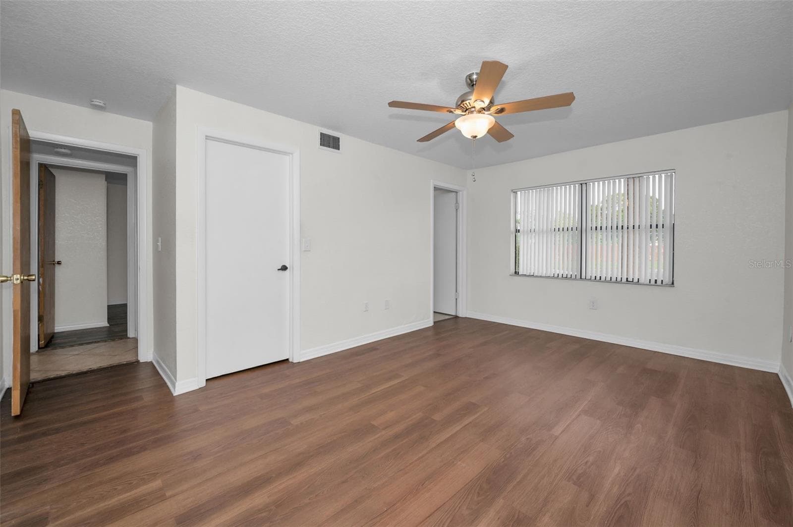 Condominium at 2971 ESTANCIA BLVD #412, CLEARWATER, photo 37 of 50