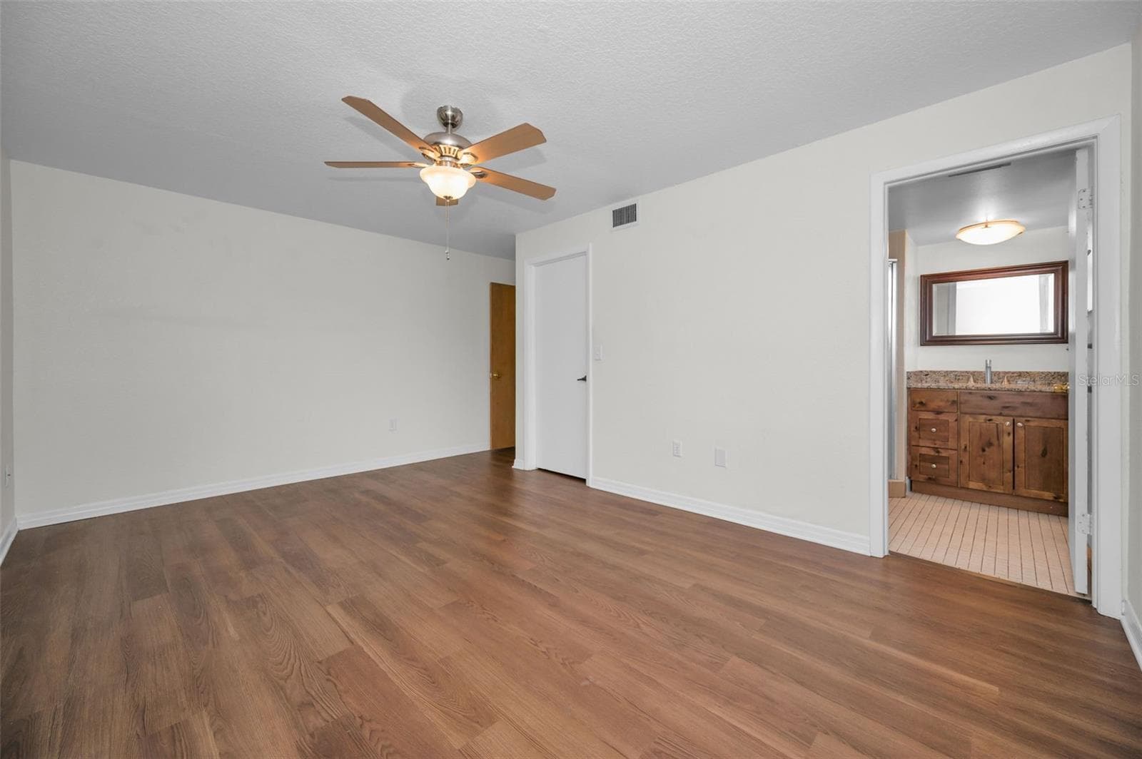 Condominium at 2971 ESTANCIA BLVD #412, CLEARWATER, photo 38 of 50