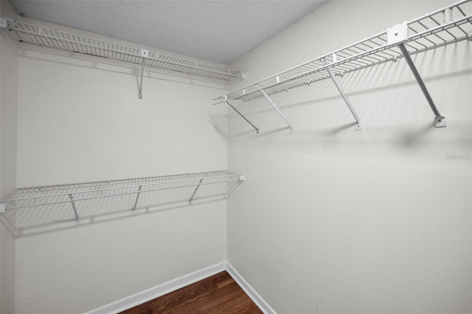 Condominium at 2971 ESTANCIA BLVD #412, CLEARWATER, photo 39 of 50