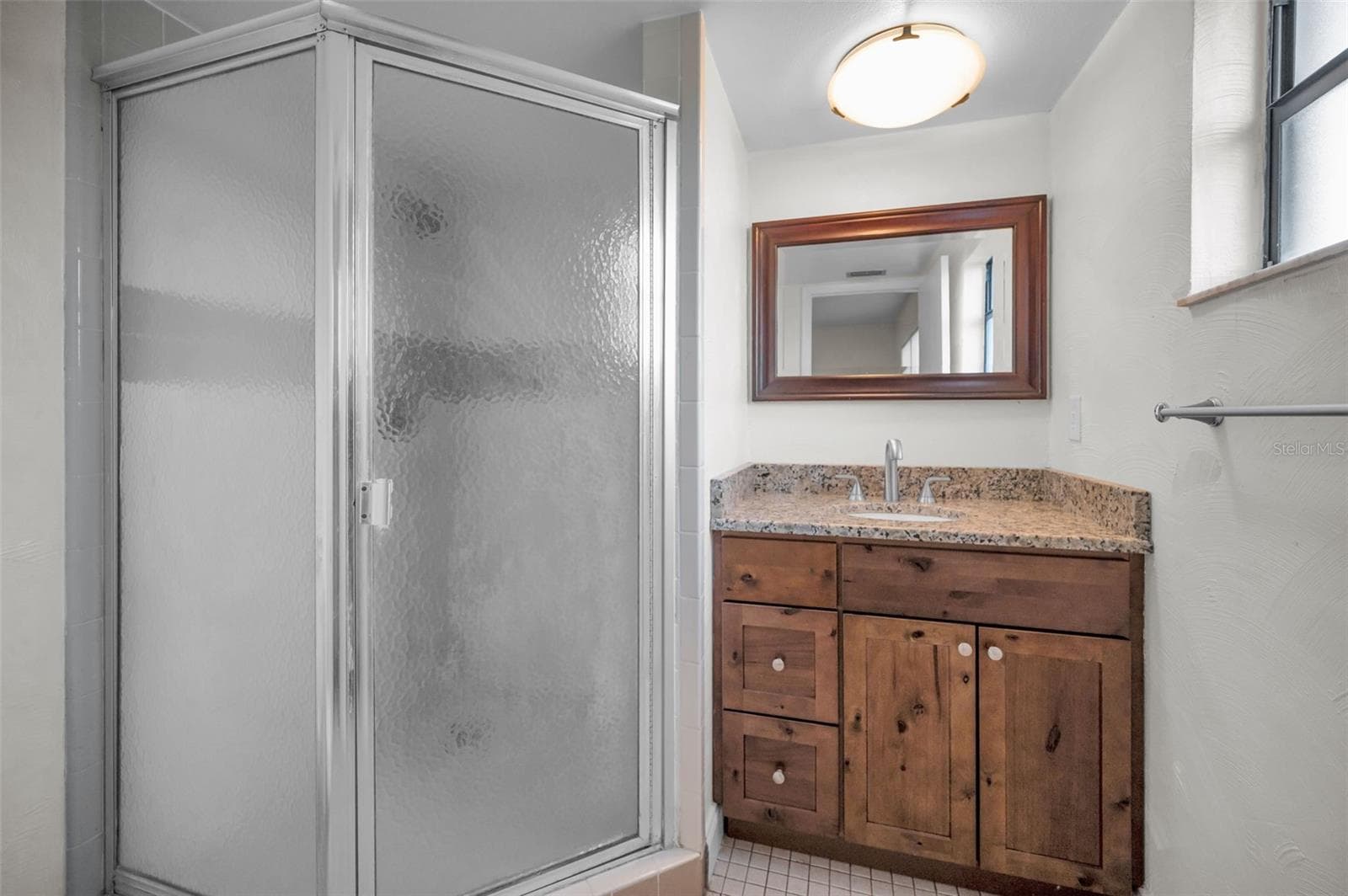 Condominium at 2971 ESTANCIA BLVD #412, CLEARWATER, photo 40 of 50