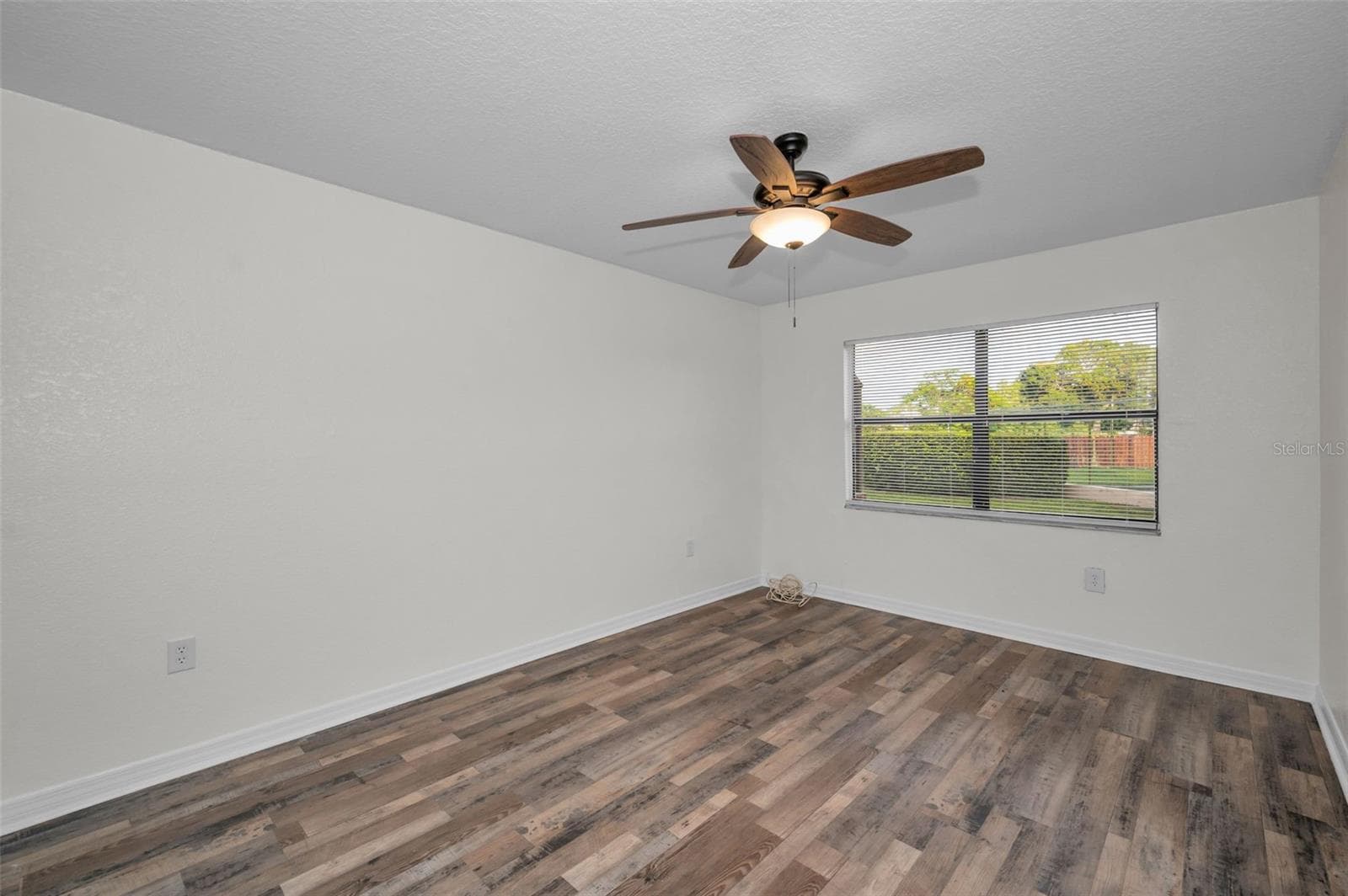 Condominium at 2971 ESTANCIA BLVD #412, CLEARWATER, photo 41 of 50