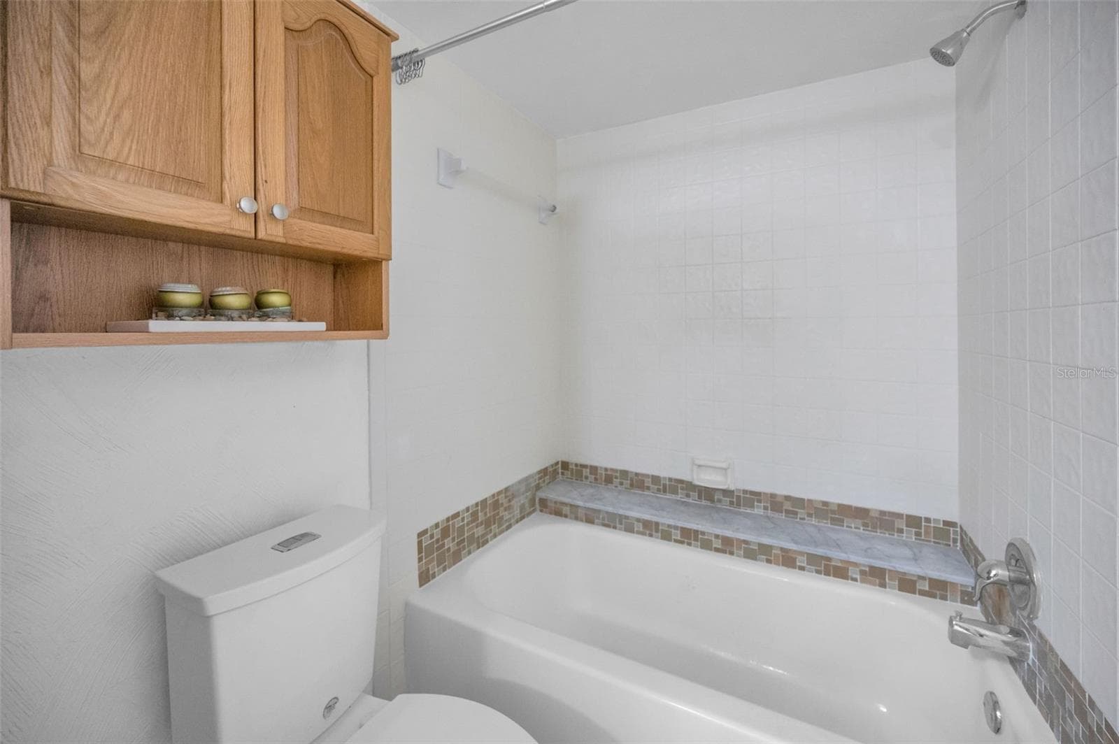 Condominium at 2971 ESTANCIA BLVD #412, CLEARWATER, photo 44 of 50