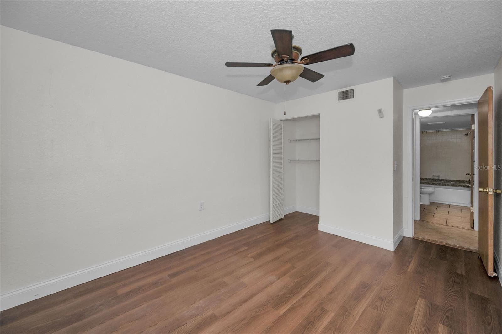 Condominium at 2971 ESTANCIA BLVD #412, CLEARWATER, photo 46 of 50