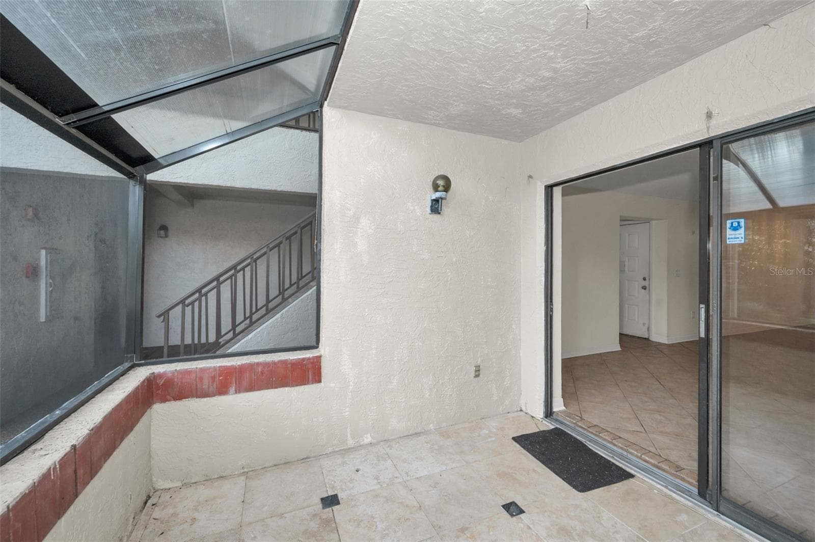 Condominium at 2971 ESTANCIA BLVD #412, CLEARWATER, photo 50 of 50