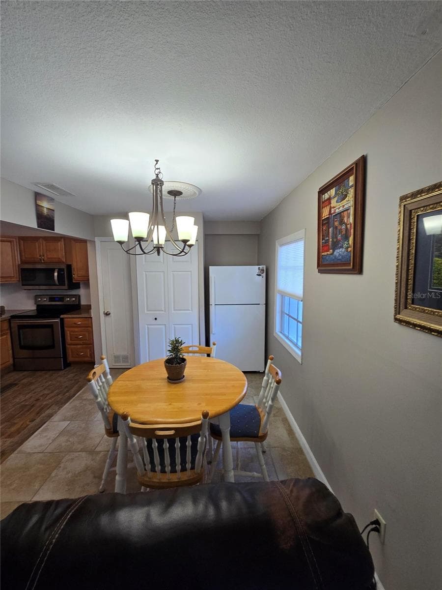 Condominium at 5231 BEACH DR SE #A, ST PETERSBURG, photo 6 of 23