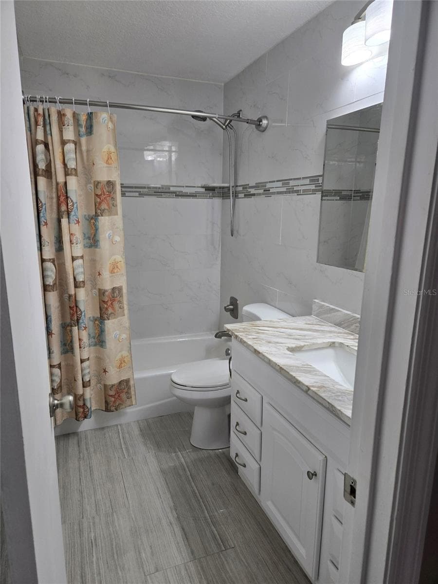 Condominium at 5231 BEACH DR SE #A, ST PETERSBURG, photo 12 of 23