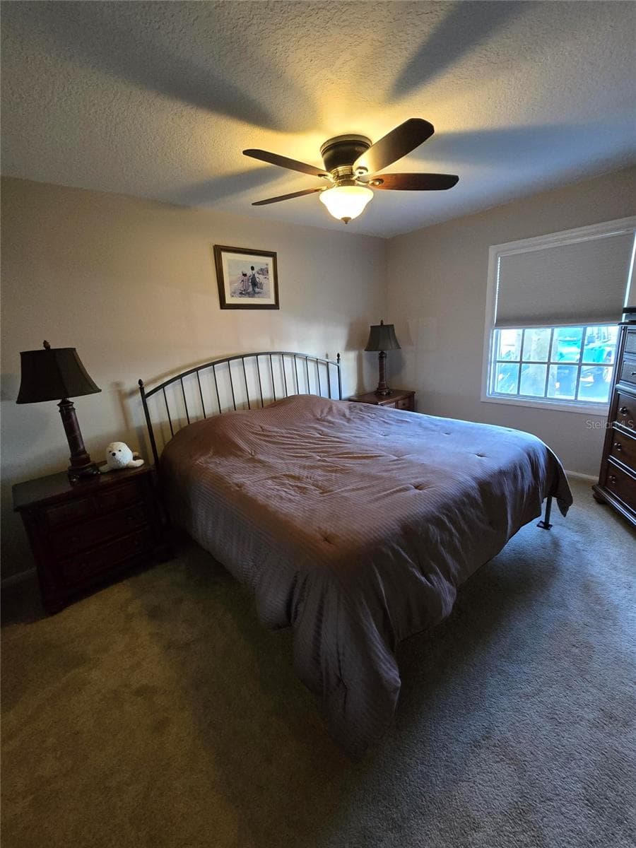 Condominium at 5231 BEACH DR SE #A, ST PETERSBURG, photo 15 of 23
