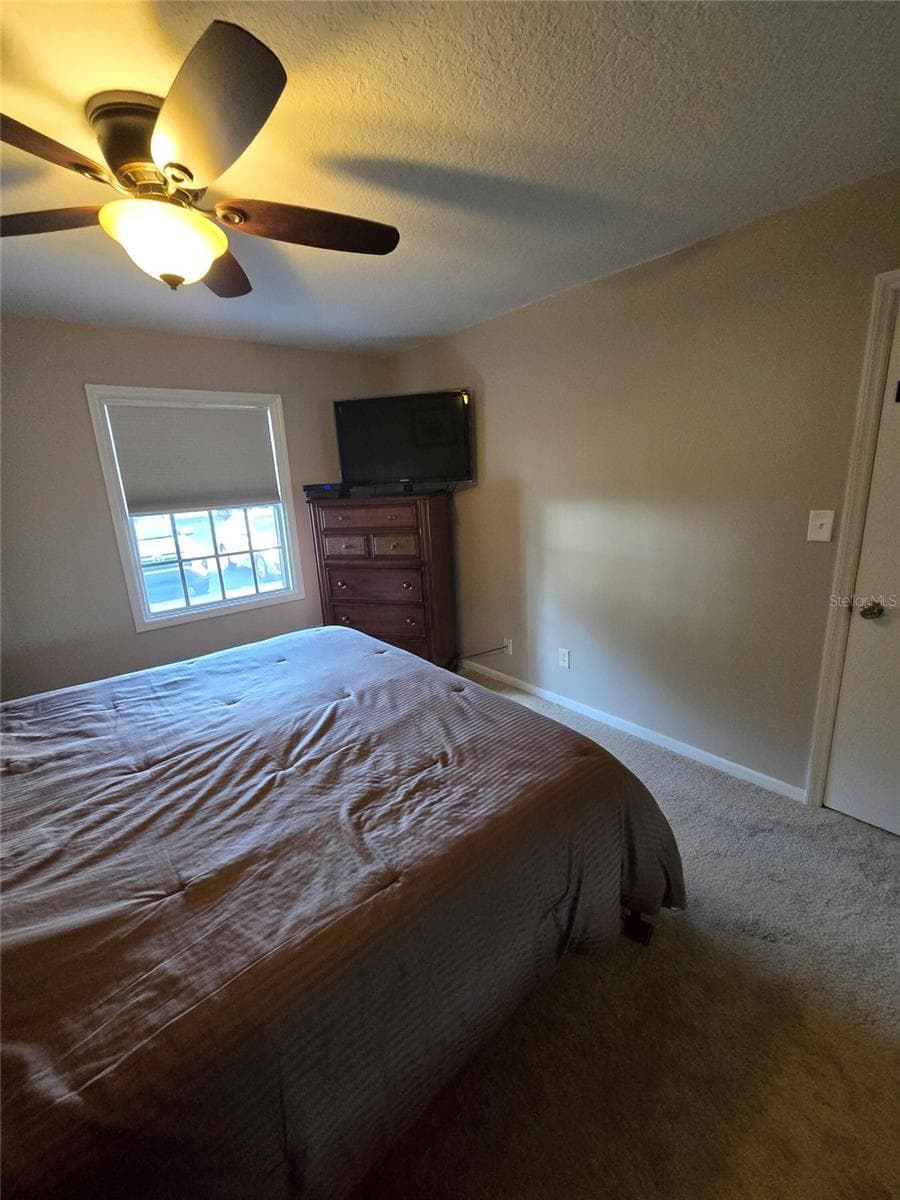 Condominium at 5231 BEACH DR SE #A, ST PETERSBURG, photo 16 of 23