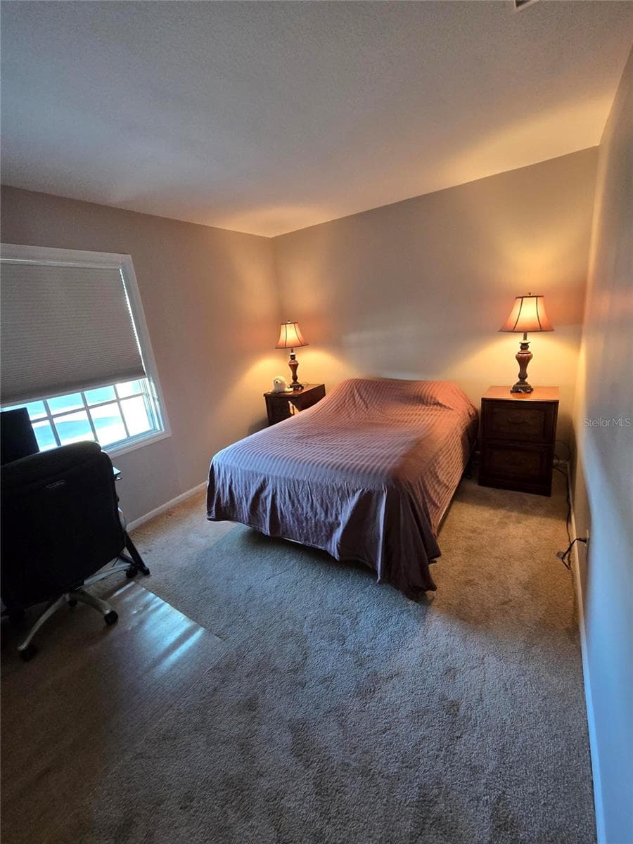 Condominium at 5231 BEACH DR SE #A, ST PETERSBURG, photo 17 of 23