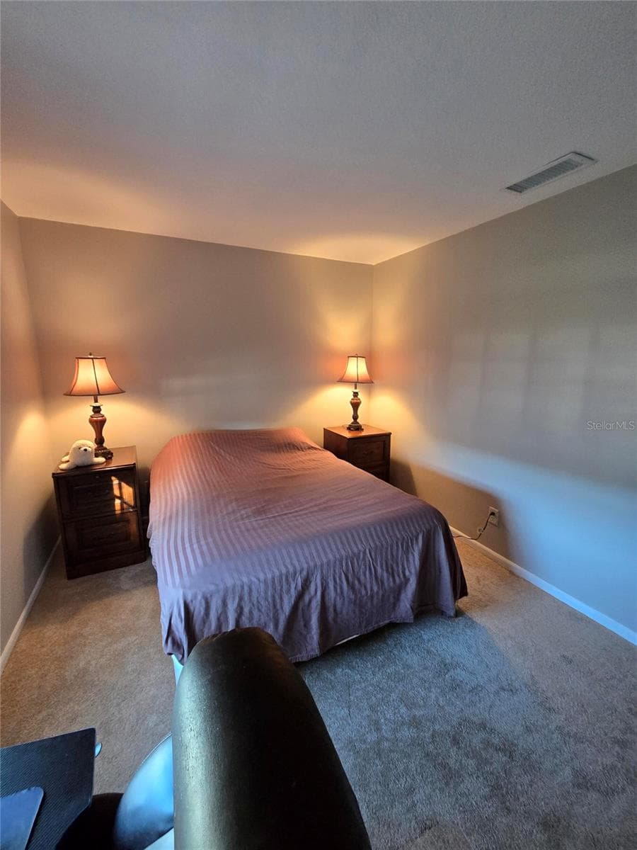 Condominium at 5231 BEACH DR SE #A, ST PETERSBURG, photo 18 of 23