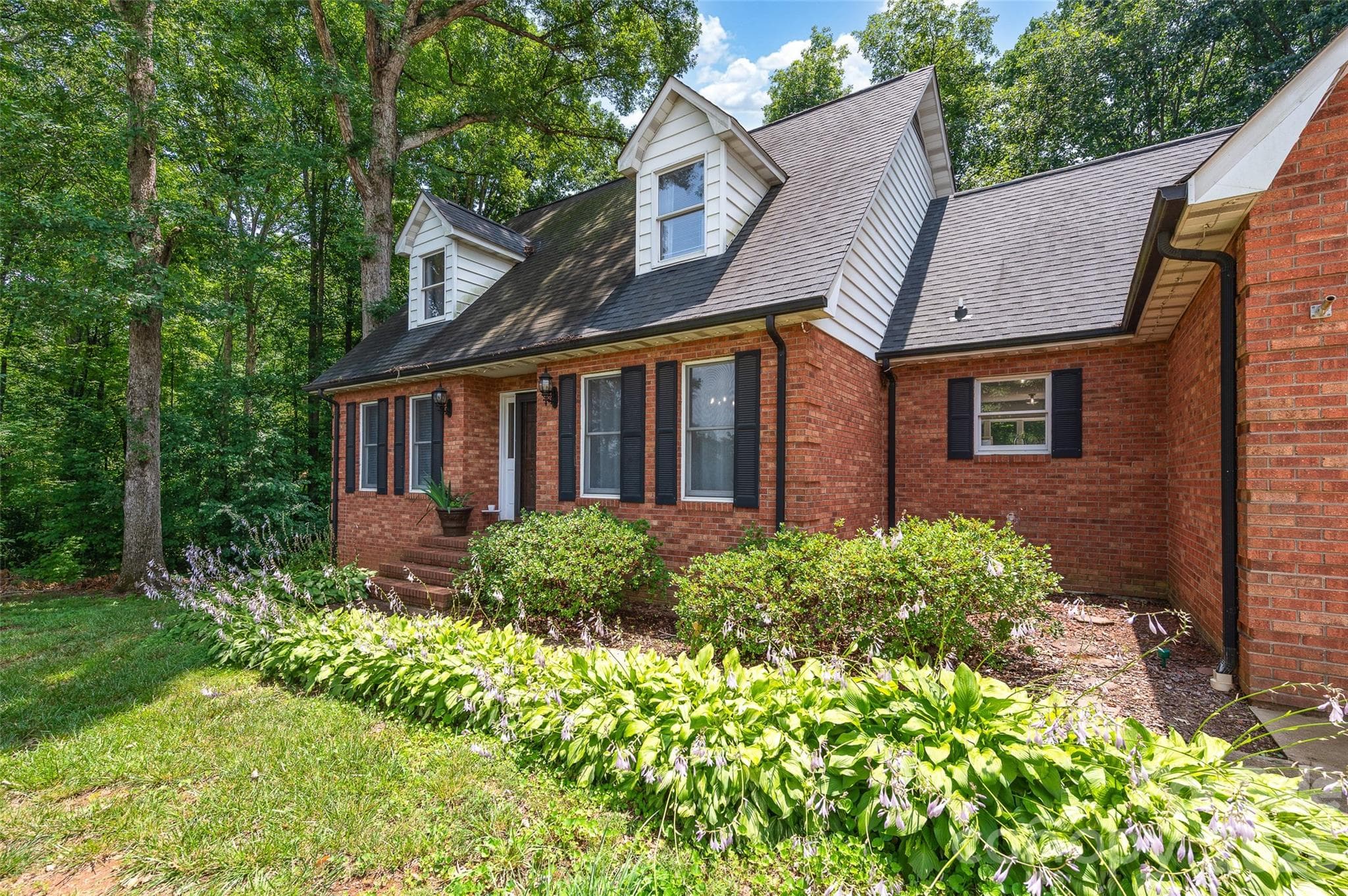 Single Family Residence at Mooresville, photo 2 of 48