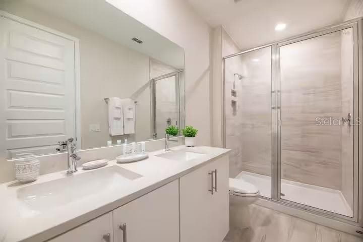 Townhouse at 792 DRIVING RANGE CT, REUNION, photo 7 of 23