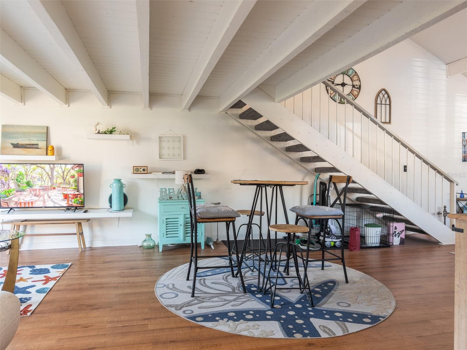 Condominium at 2446 NE 7TH ST #57, OCALA, photo 12 of 30