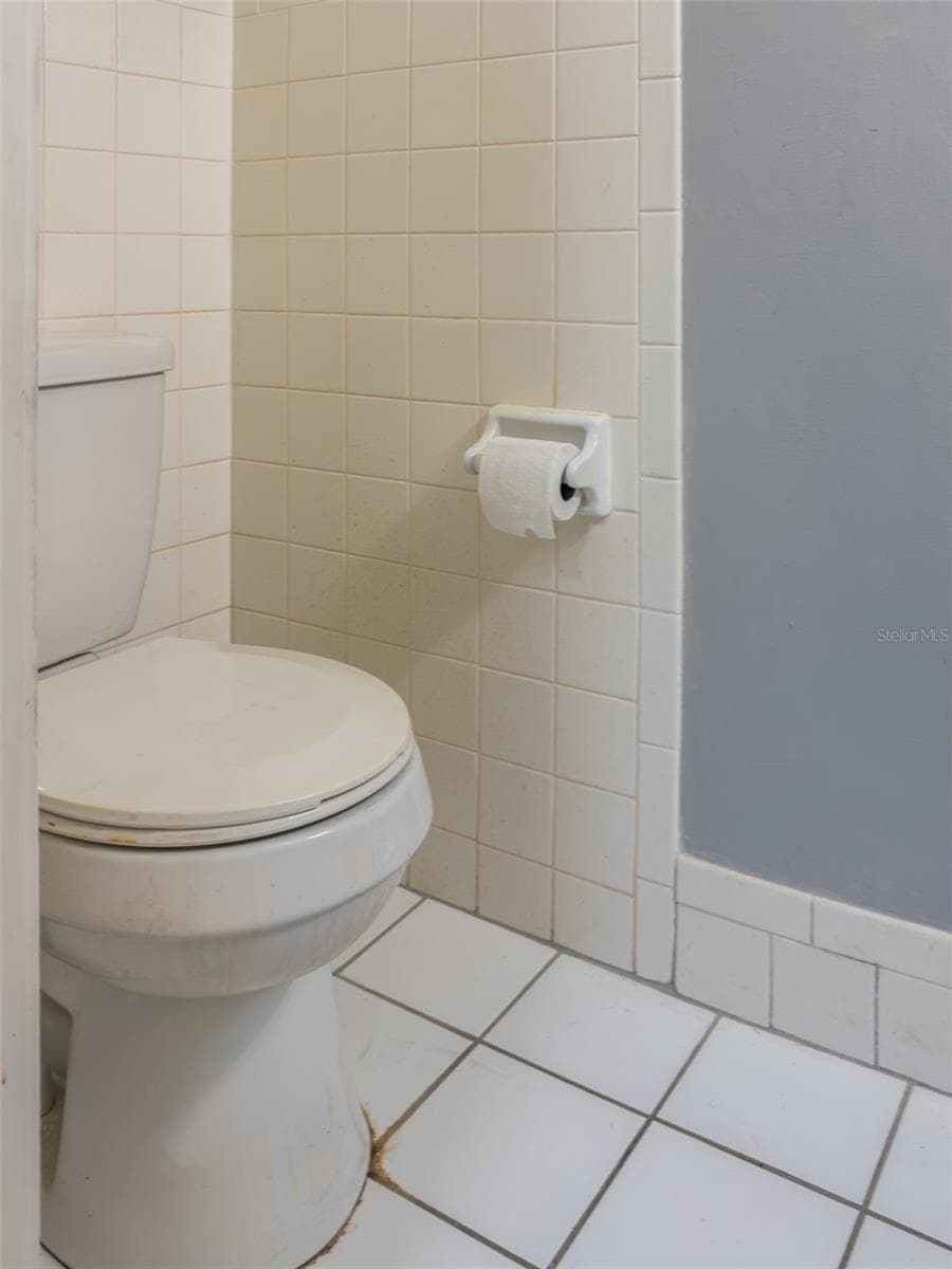 Condominium at 2446 NE 7TH ST #57, OCALA, photo 17 of 30