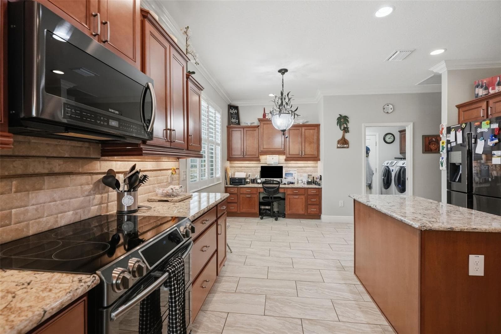 Single Family Residence at 3095 KRAMER CT, THE VILLAGES, photo 10 of 46