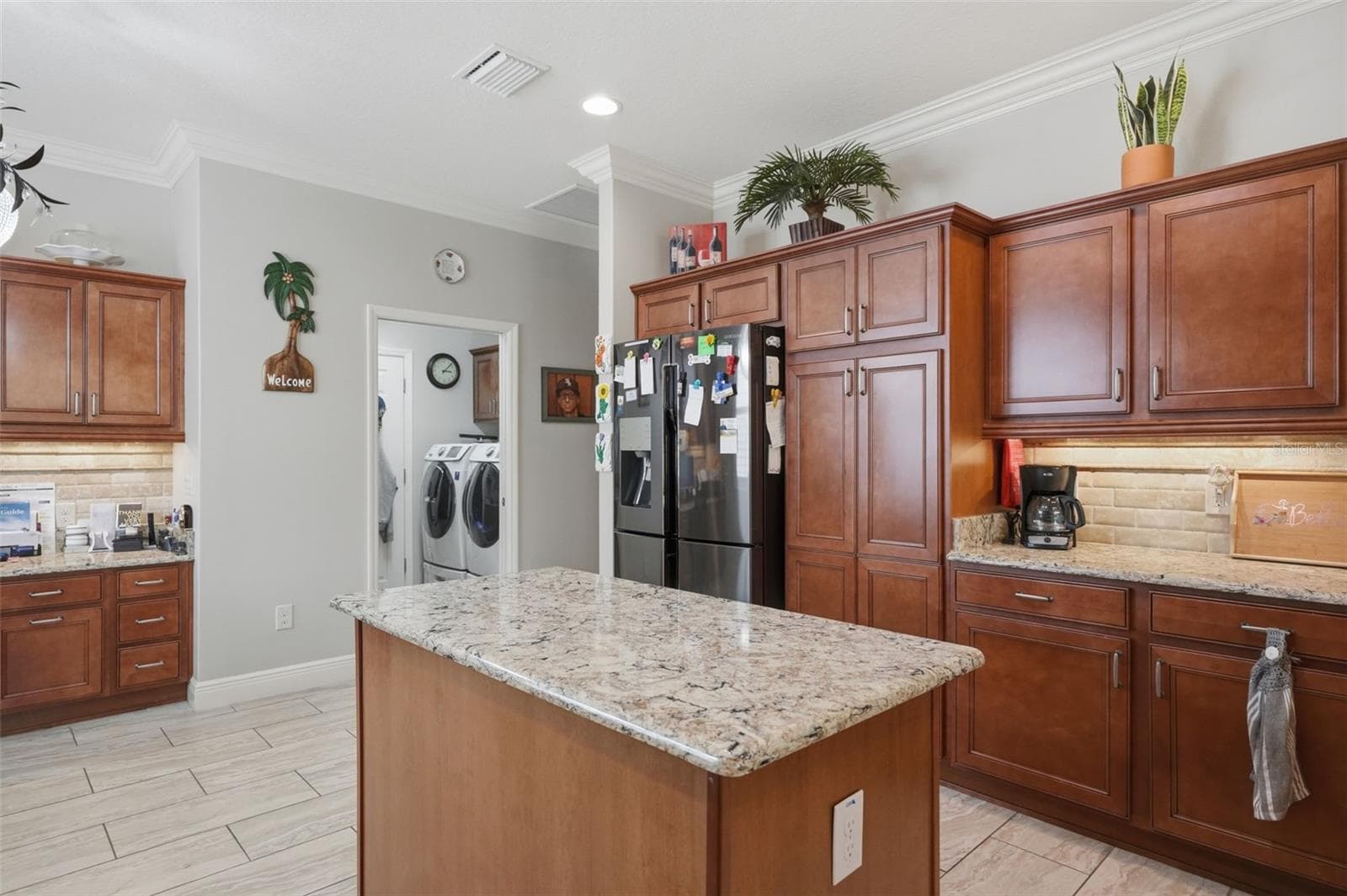 Single Family Residence at 3095 KRAMER CT, THE VILLAGES, photo 11 of 46