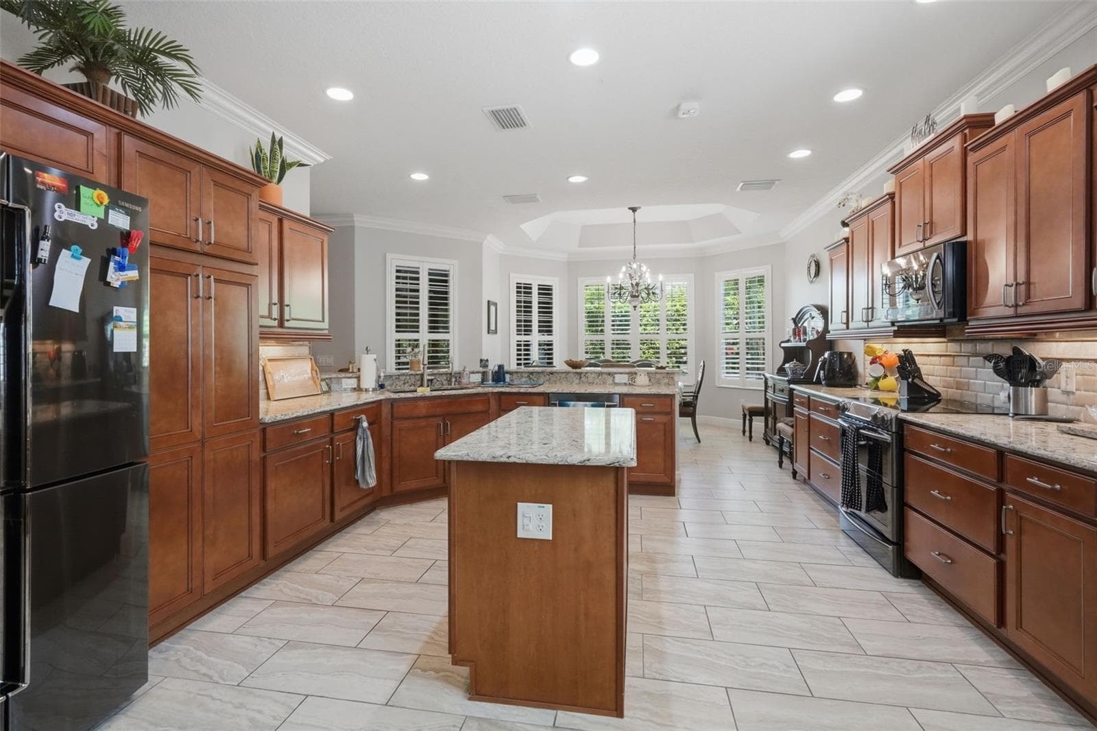 Single Family Residence at 3095 KRAMER CT, THE VILLAGES, photo 12 of 46