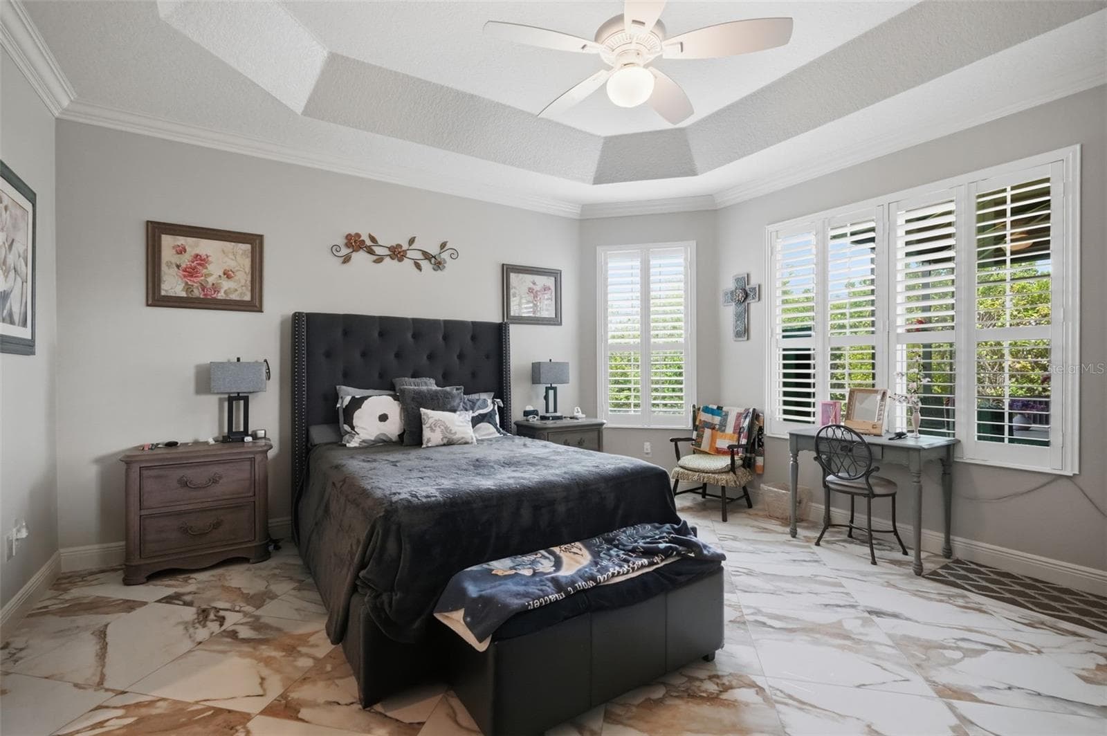 Single Family Residence at 3095 KRAMER CT, THE VILLAGES, photo 16 of 46