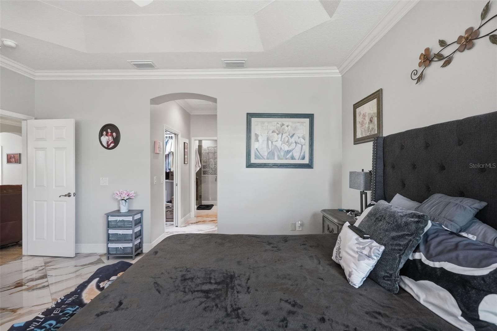 Single Family Residence at 3095 KRAMER CT, THE VILLAGES, photo 17 of 46