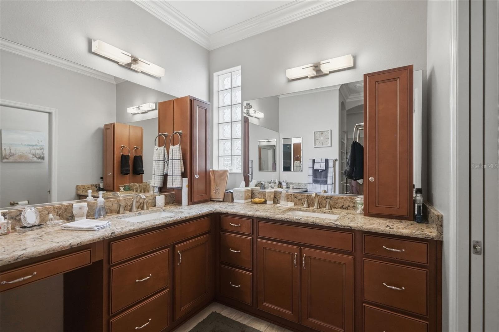 Single Family Residence at 3095 KRAMER CT, THE VILLAGES, photo 19 of 46