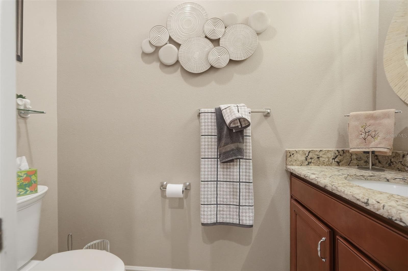 Single Family Residence at 3095 KRAMER CT, THE VILLAGES, photo 21 of 46