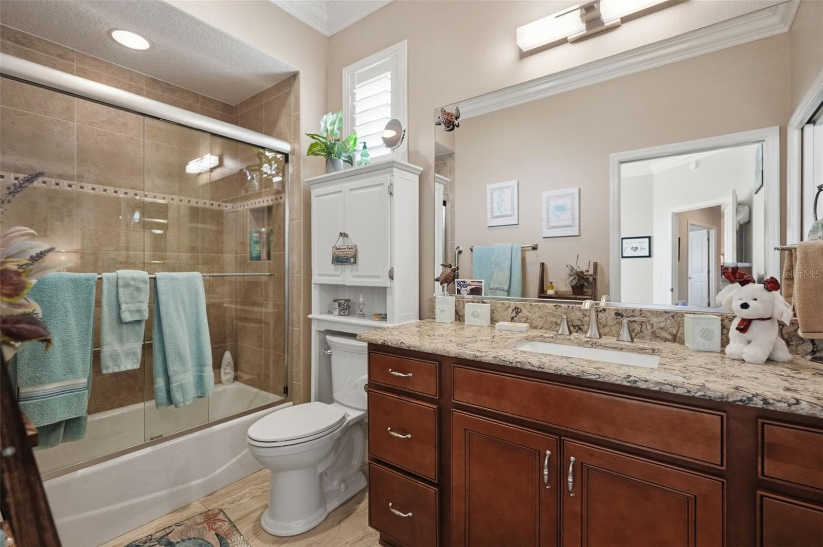 Single Family Residence at 3095 KRAMER CT, THE VILLAGES, photo 24 of 46