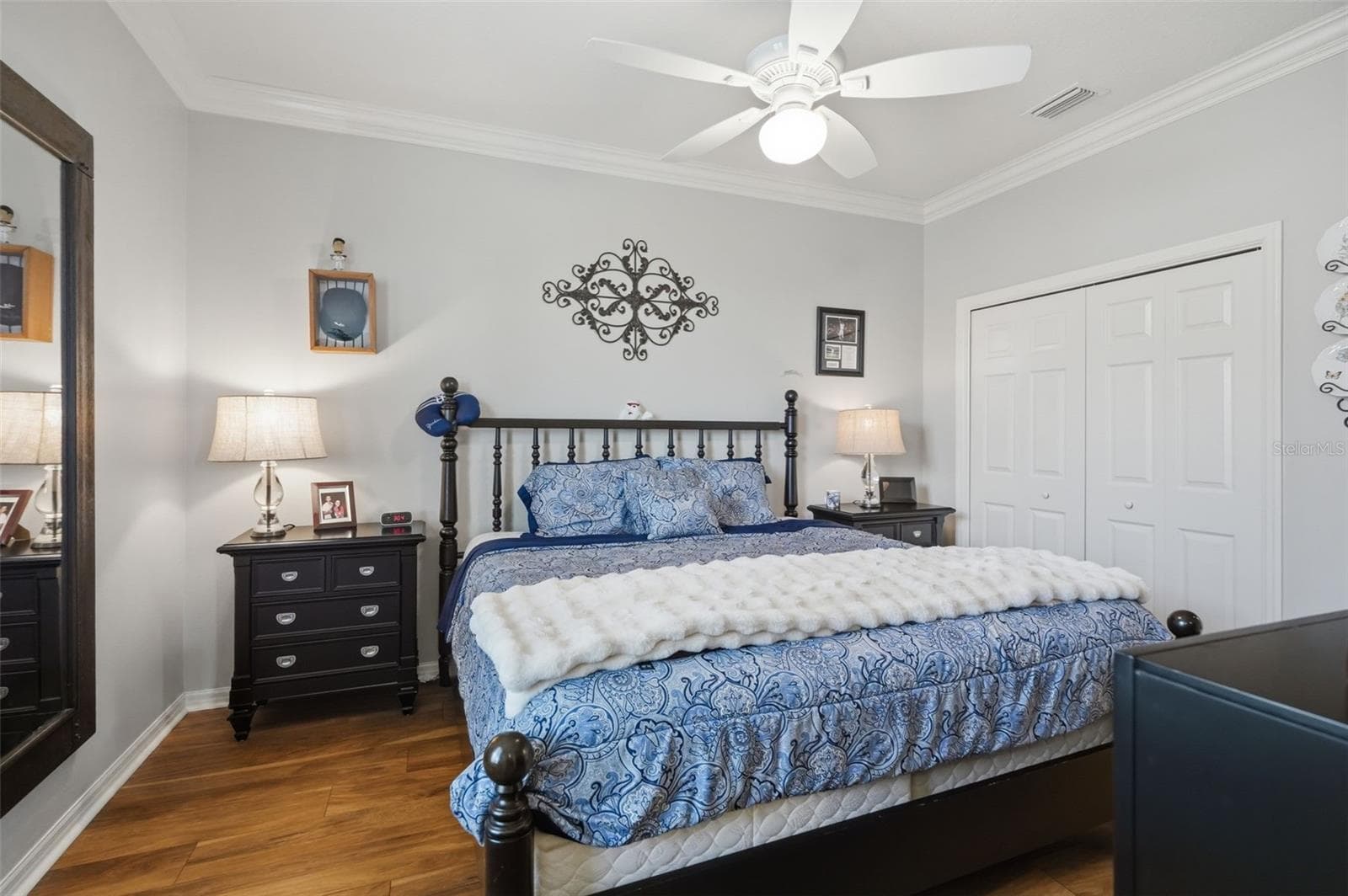 Single Family Residence at 3095 KRAMER CT, THE VILLAGES, photo 25 of 46