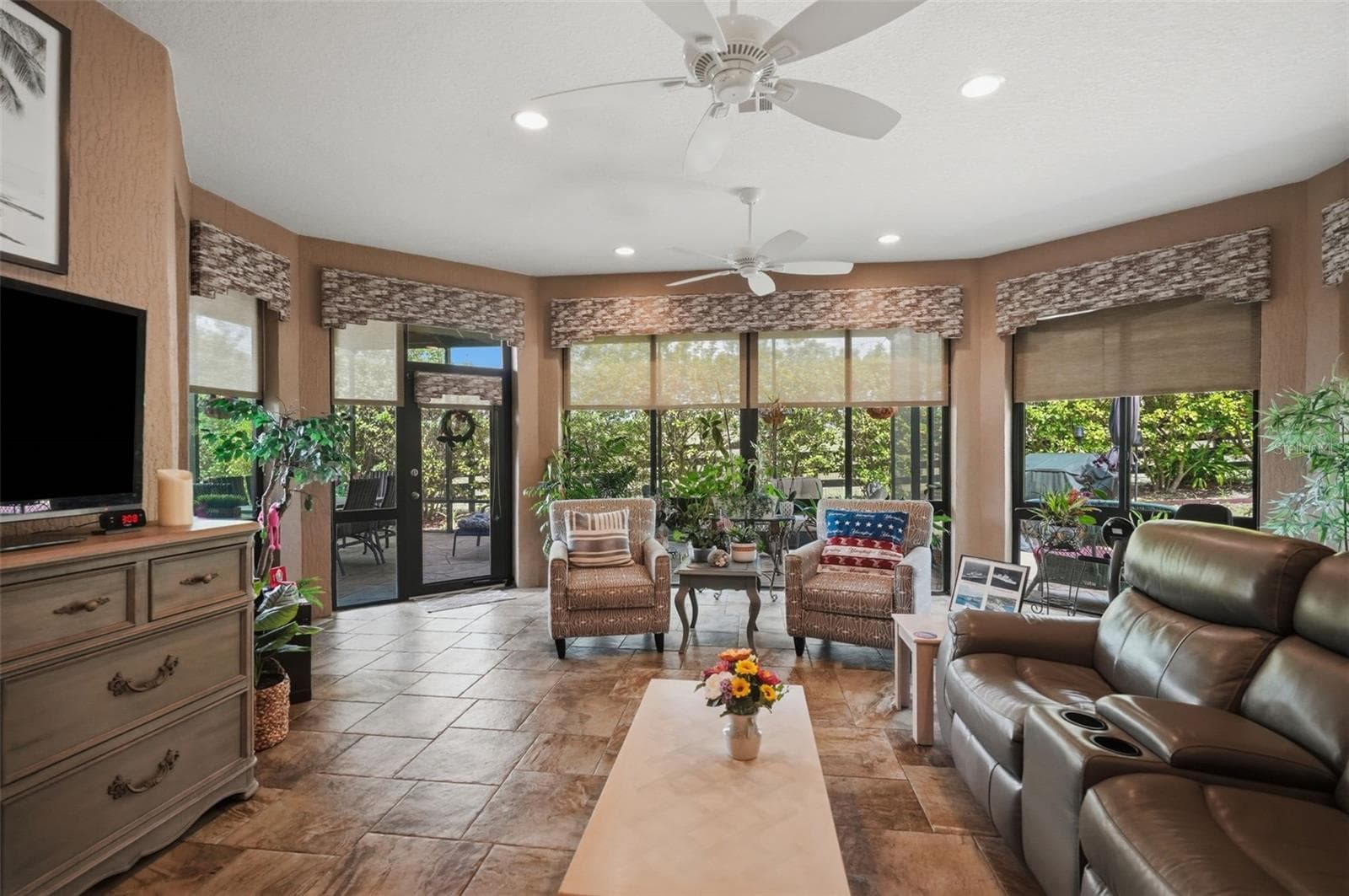 Single Family Residence at 3095 KRAMER CT, THE VILLAGES, photo 29 of 46