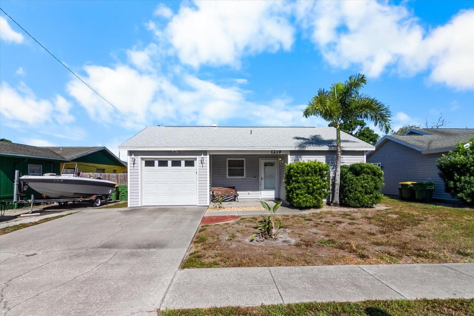 Single Family Residence at 1219 MACKERAL AVE, SARASOTA, photo 23 of 23