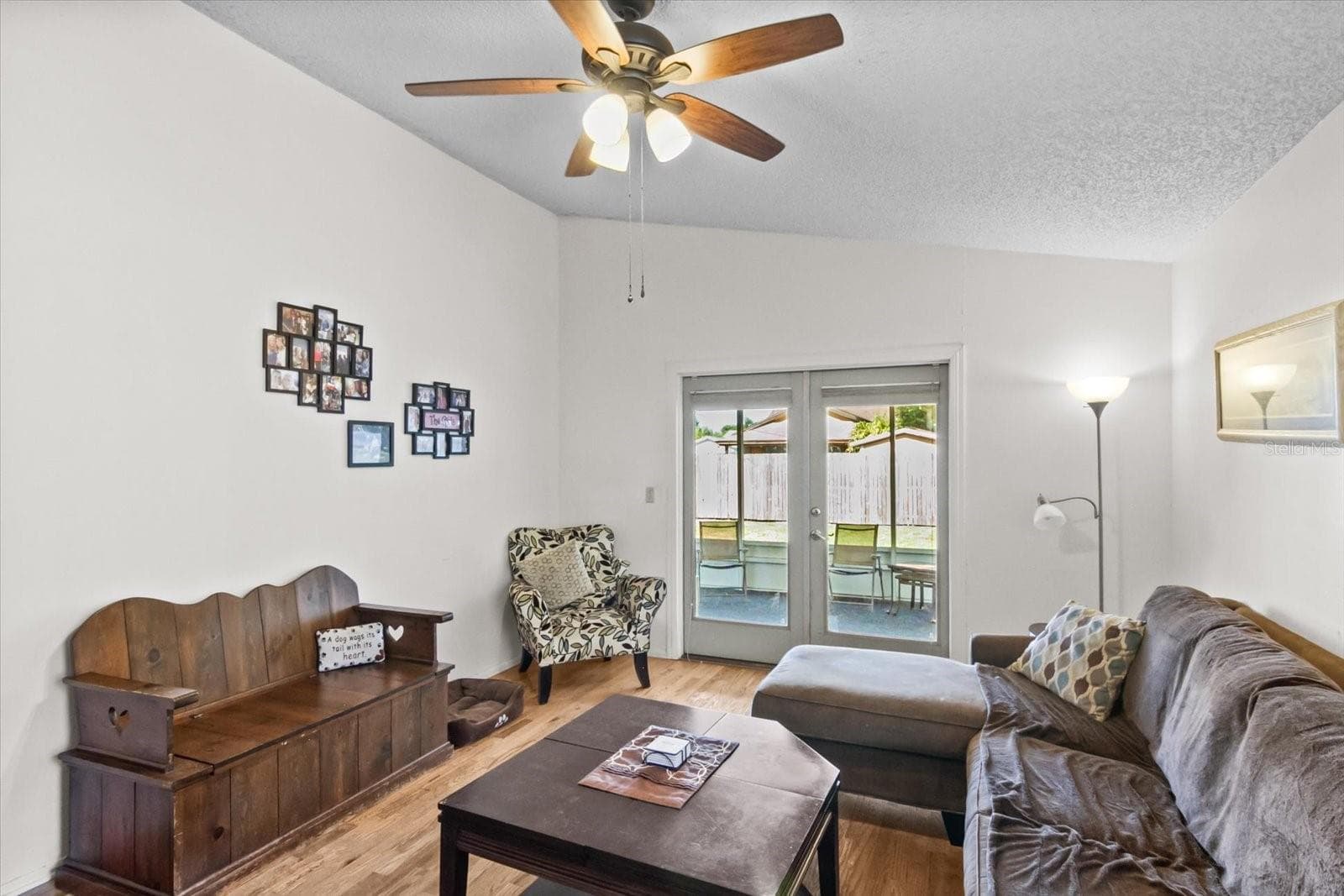Single Family Residence at 1219 MACKERAL AVE, SARASOTA, photo 11 of 23