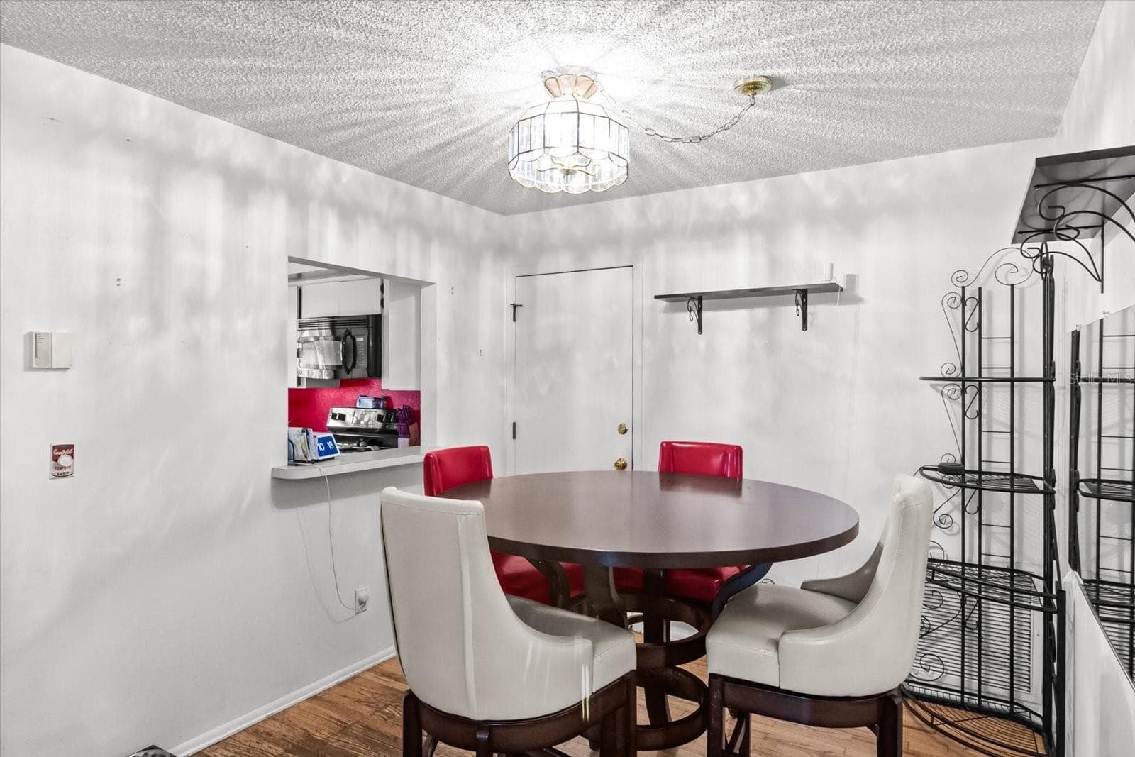Single Family Residence at 1219 MACKERAL AVE, SARASOTA, photo 12 of 23
