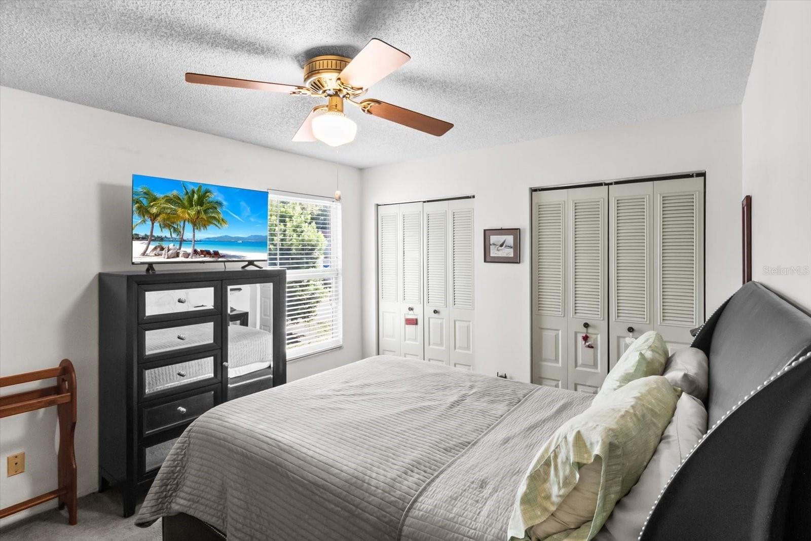 Single Family Residence at 1219 MACKERAL AVE, SARASOTA, photo 14 of 23