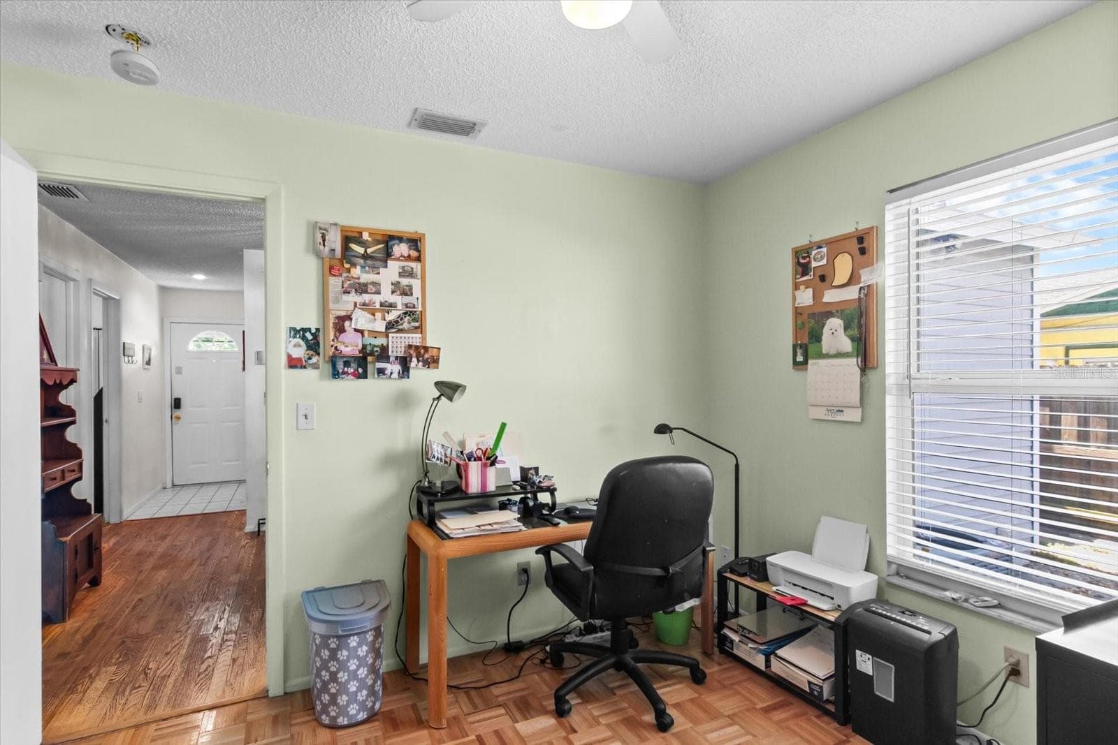 Single Family Residence at 1219 MACKERAL AVE, SARASOTA, photo 5 of 23