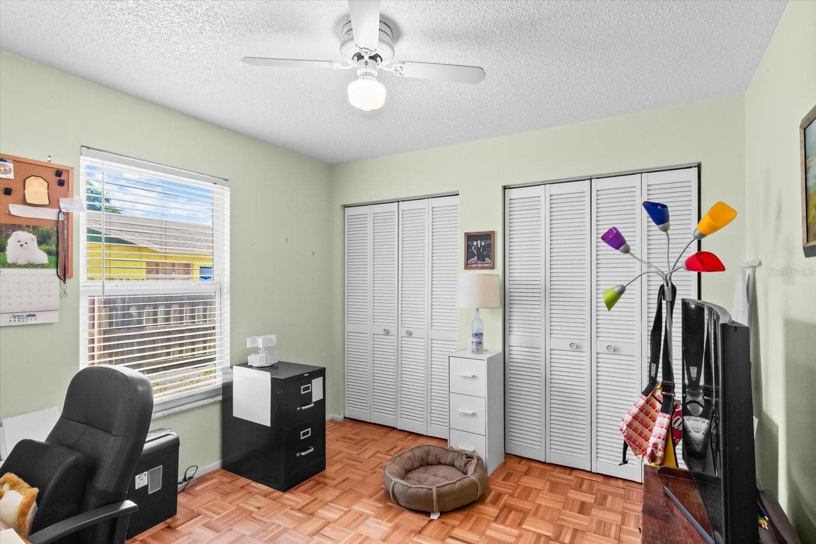 Single Family Residence at 1219 MACKERAL AVE, SARASOTA, photo 15 of 23