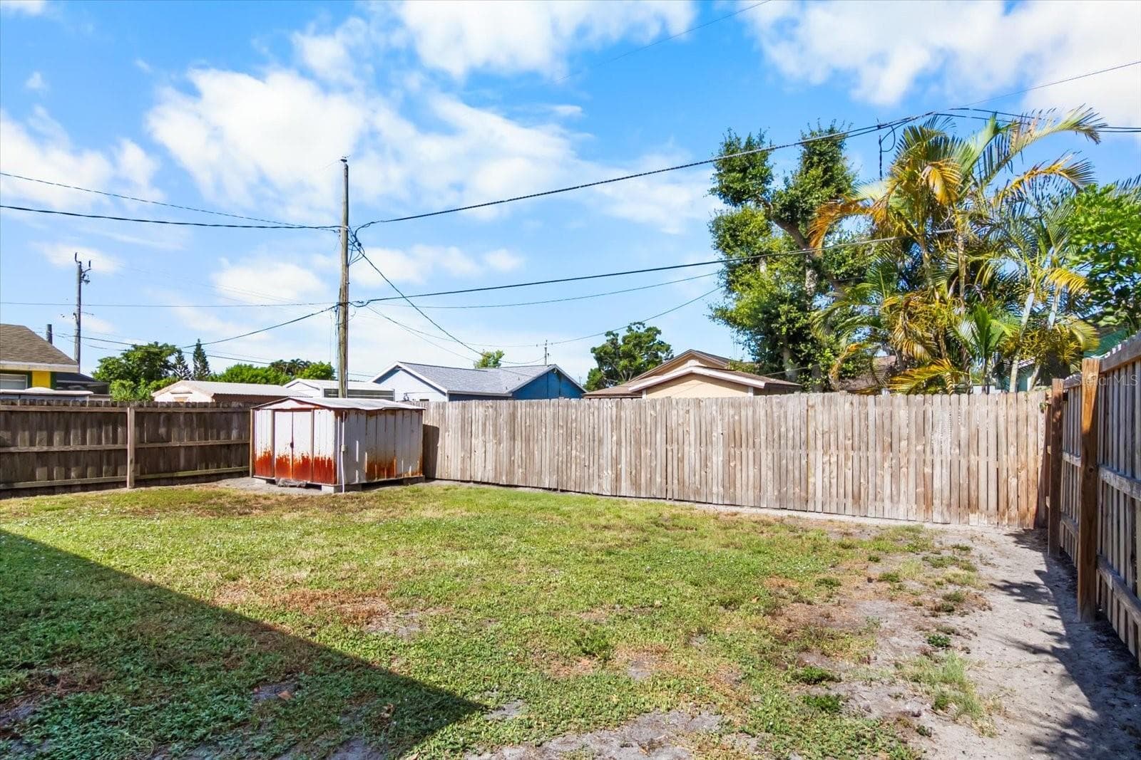 Single Family Residence at 1219 MACKERAL AVE, SARASOTA, photo 20 of 23