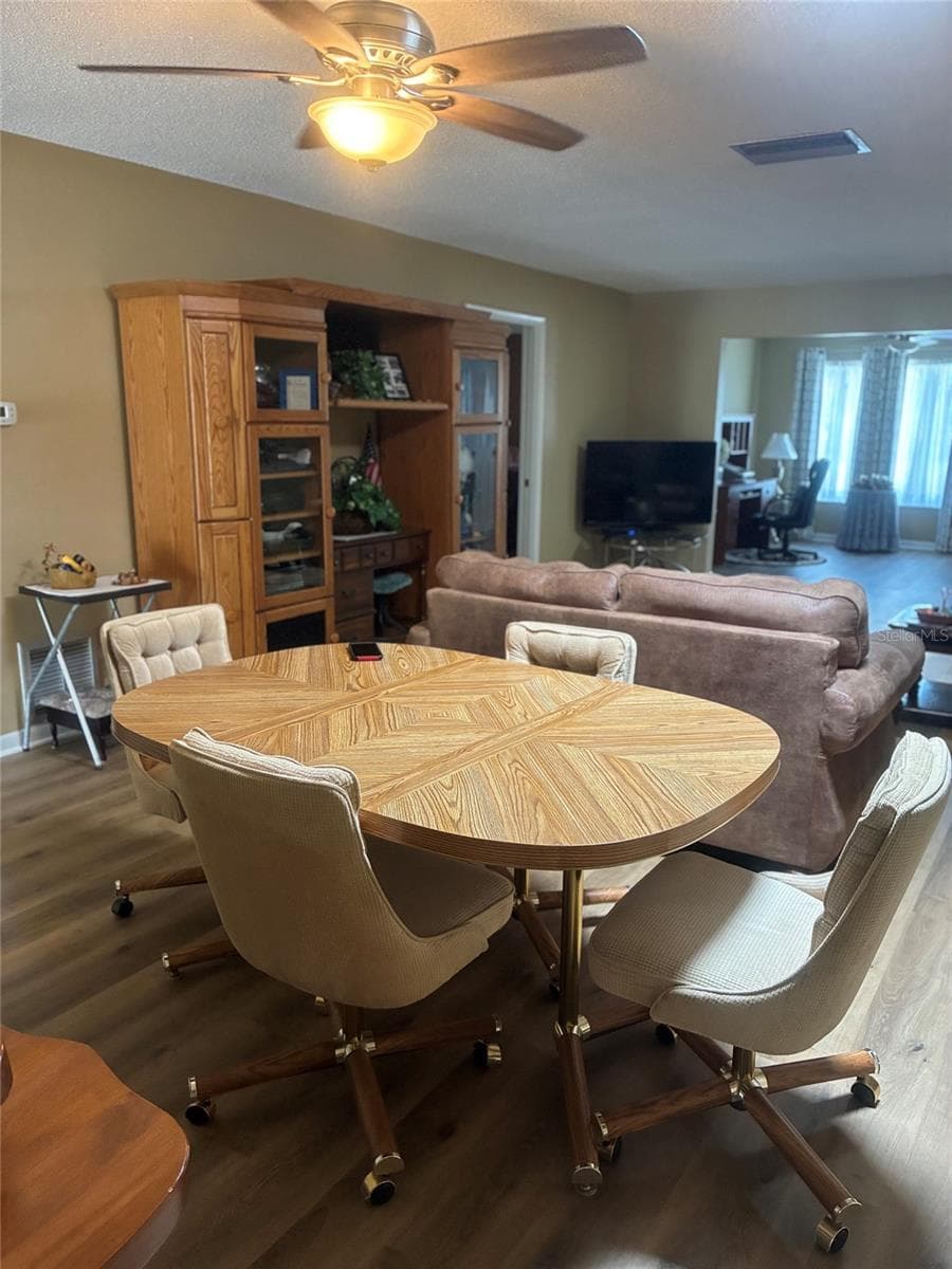 Villa at 1674 S LAKE AVE #6, CLEARWATER, photo 5 of 27